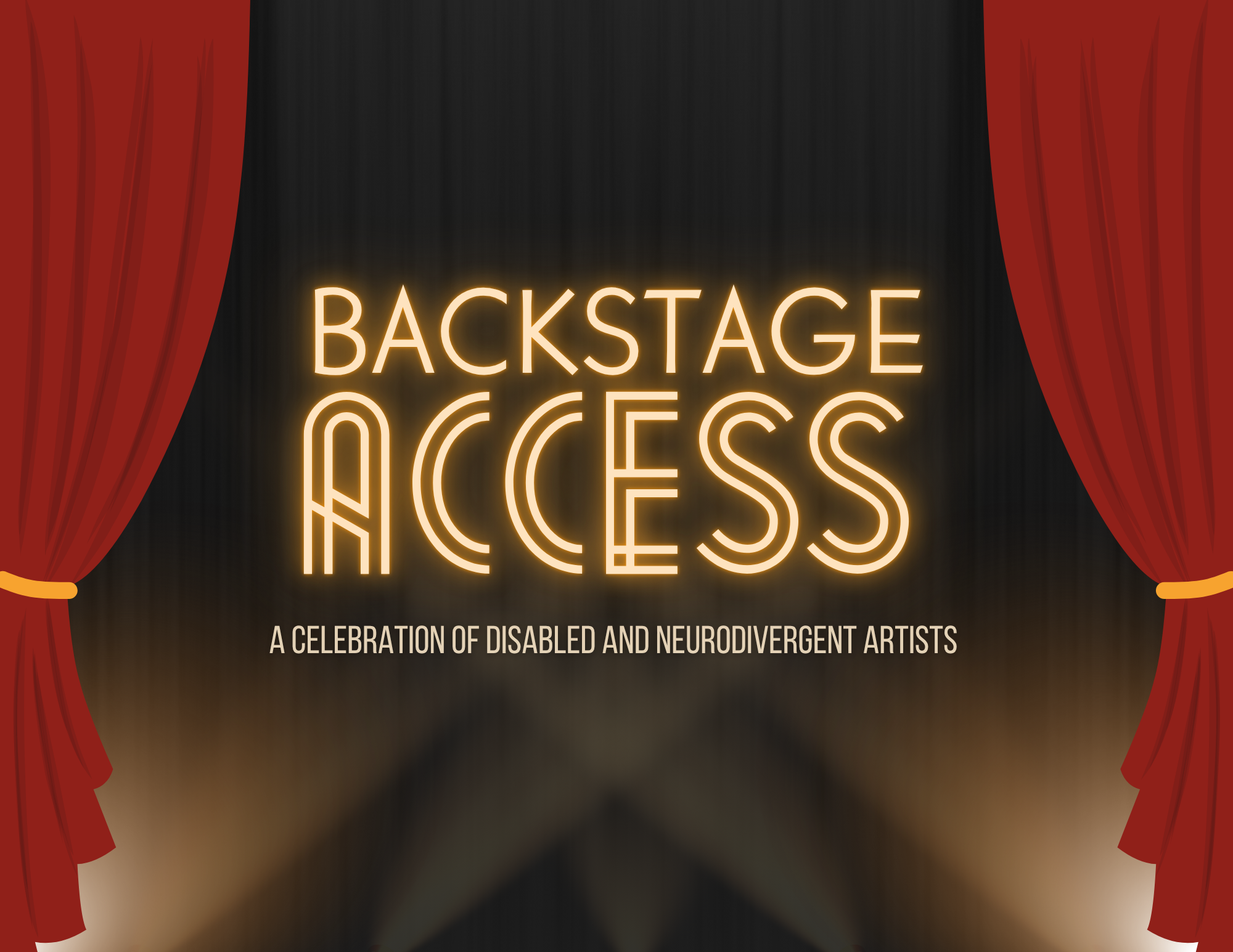 Backstage Access-9.png
