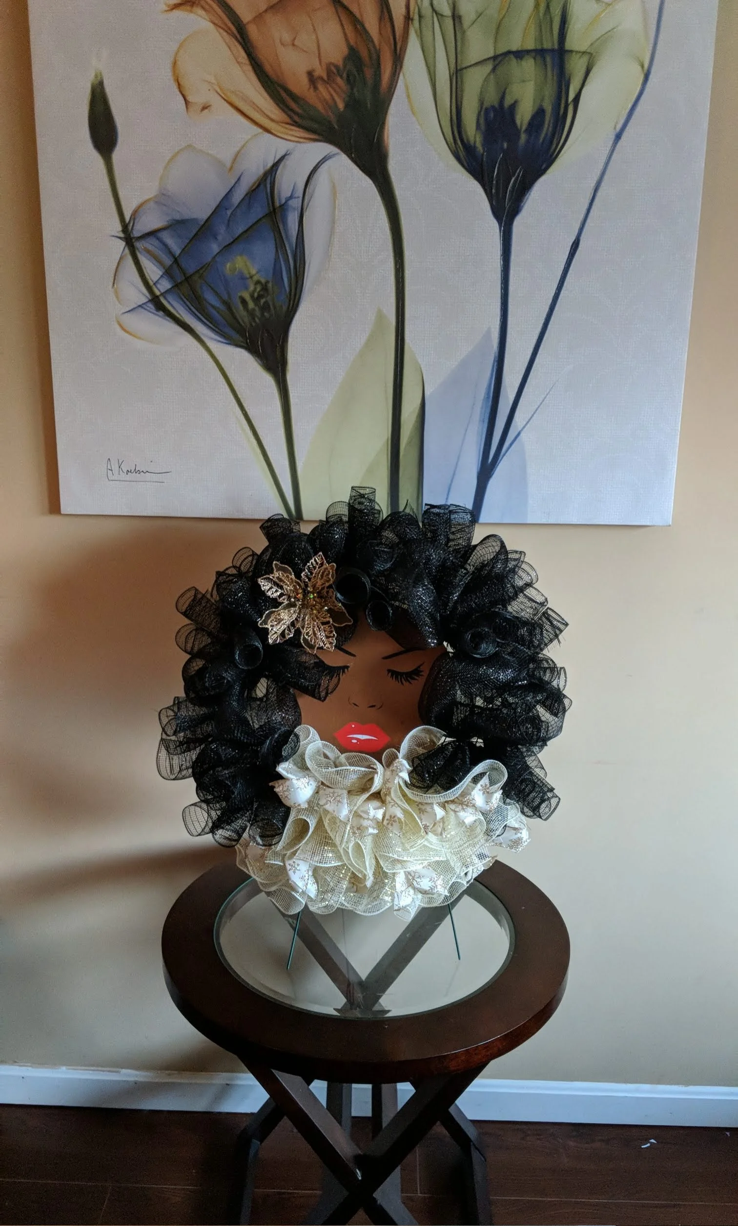 Goddess Wreath 2.jpg