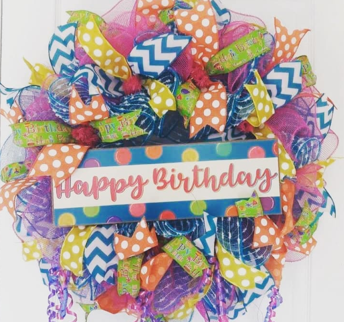 birthday wreath.PNG