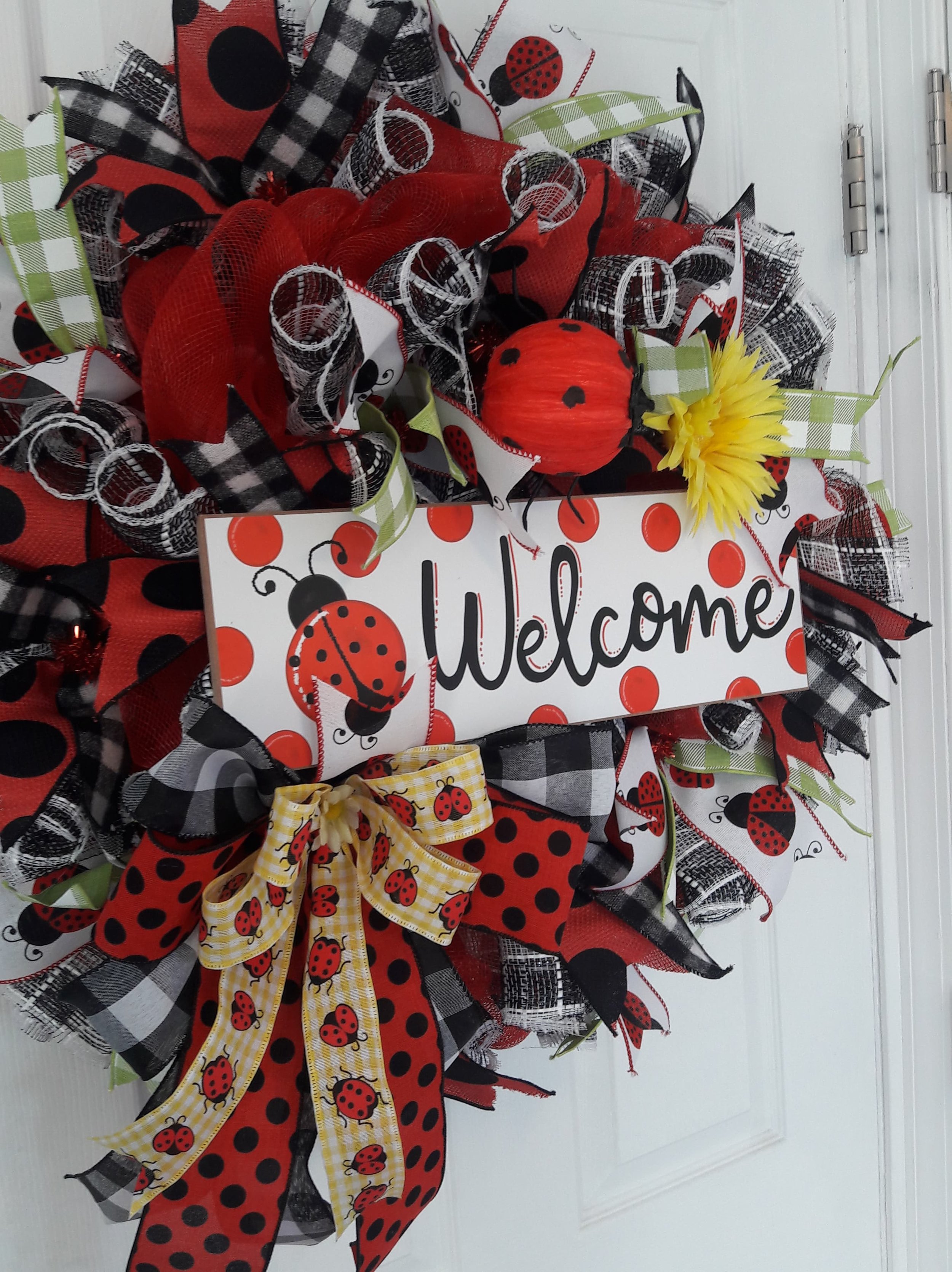 ladybug welcome 2019.2.jpg