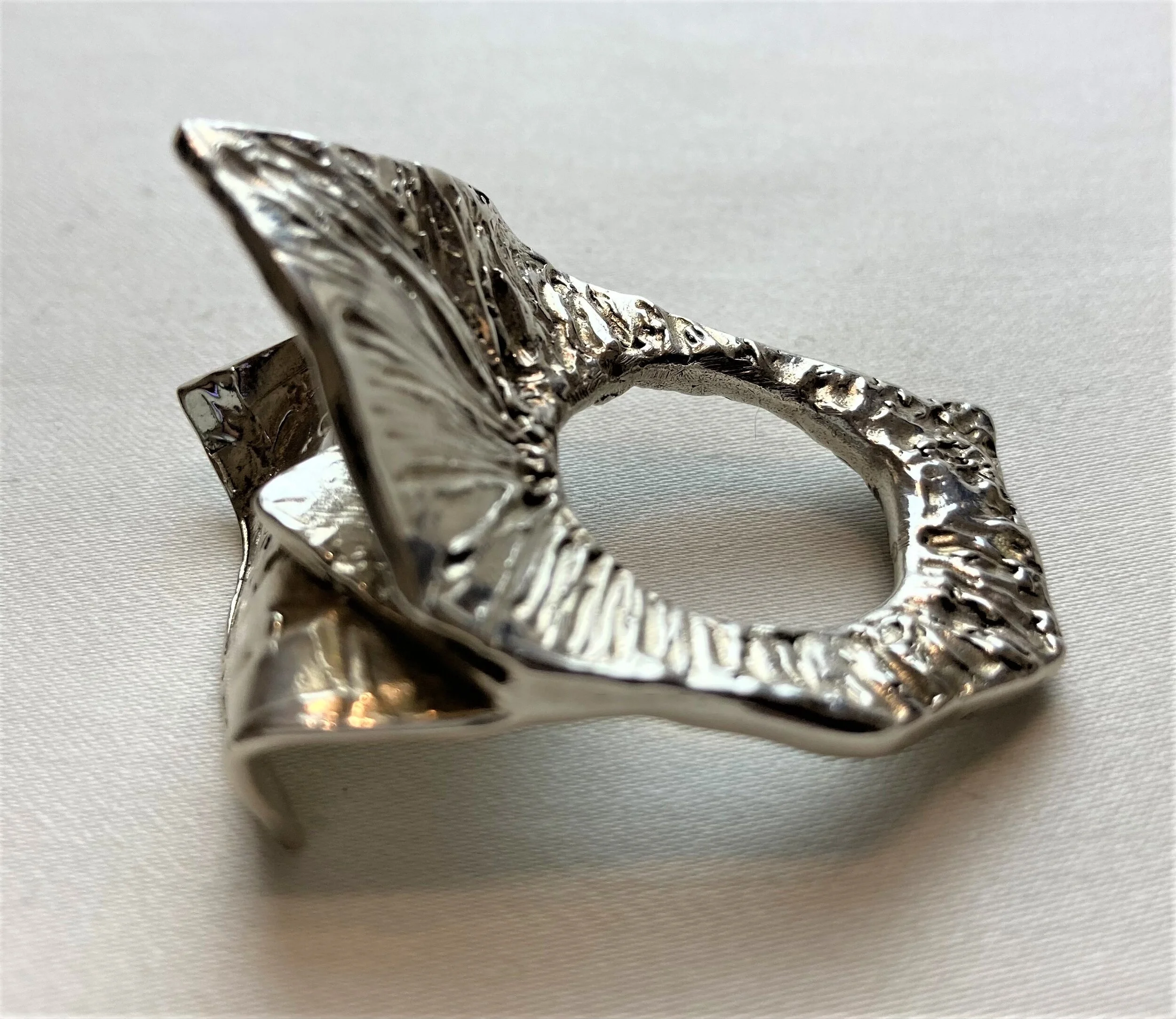 711 - Personal Protection Ring- Number  711.jpg