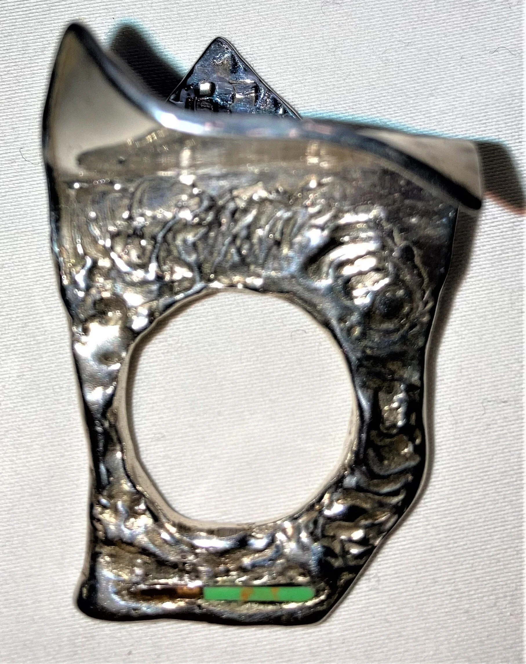 711- Personal Protection Ring- Number  711- A.jpg