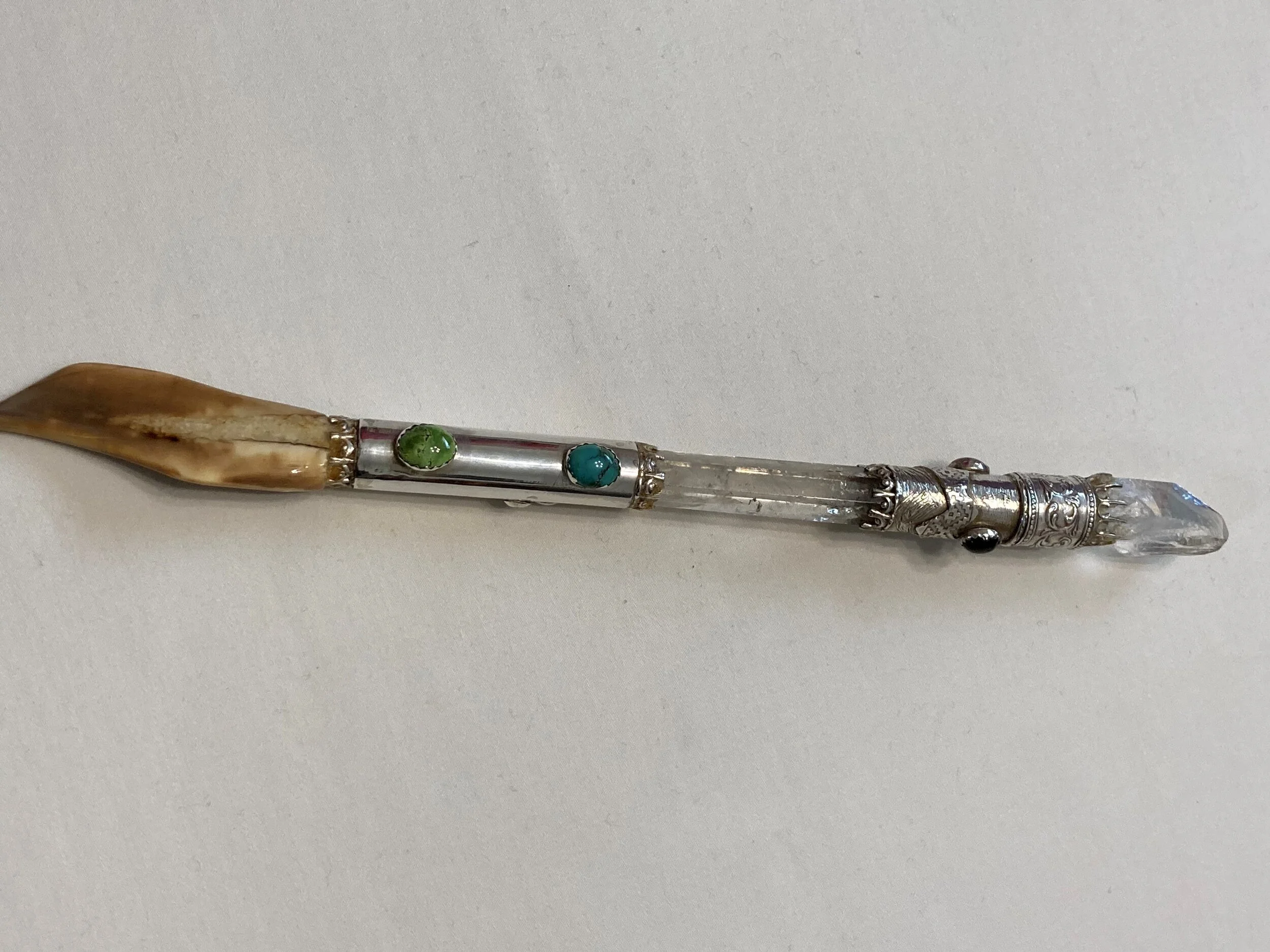726- Magic Wand-  Number 726-A.jpg
