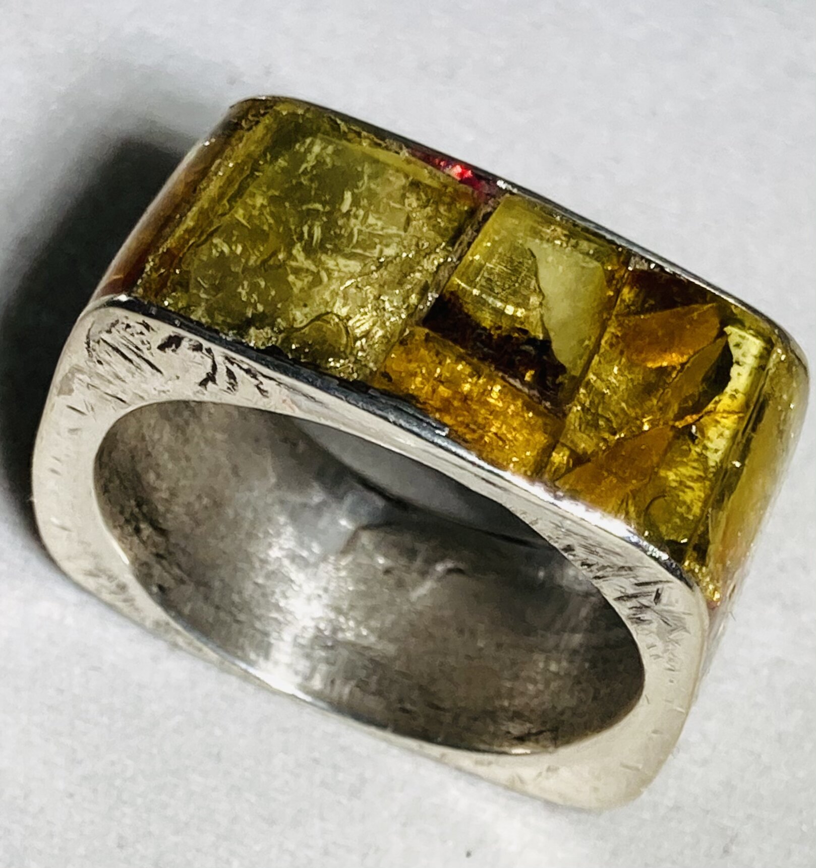 Baltic Amber Sq Ring-v1.jpg