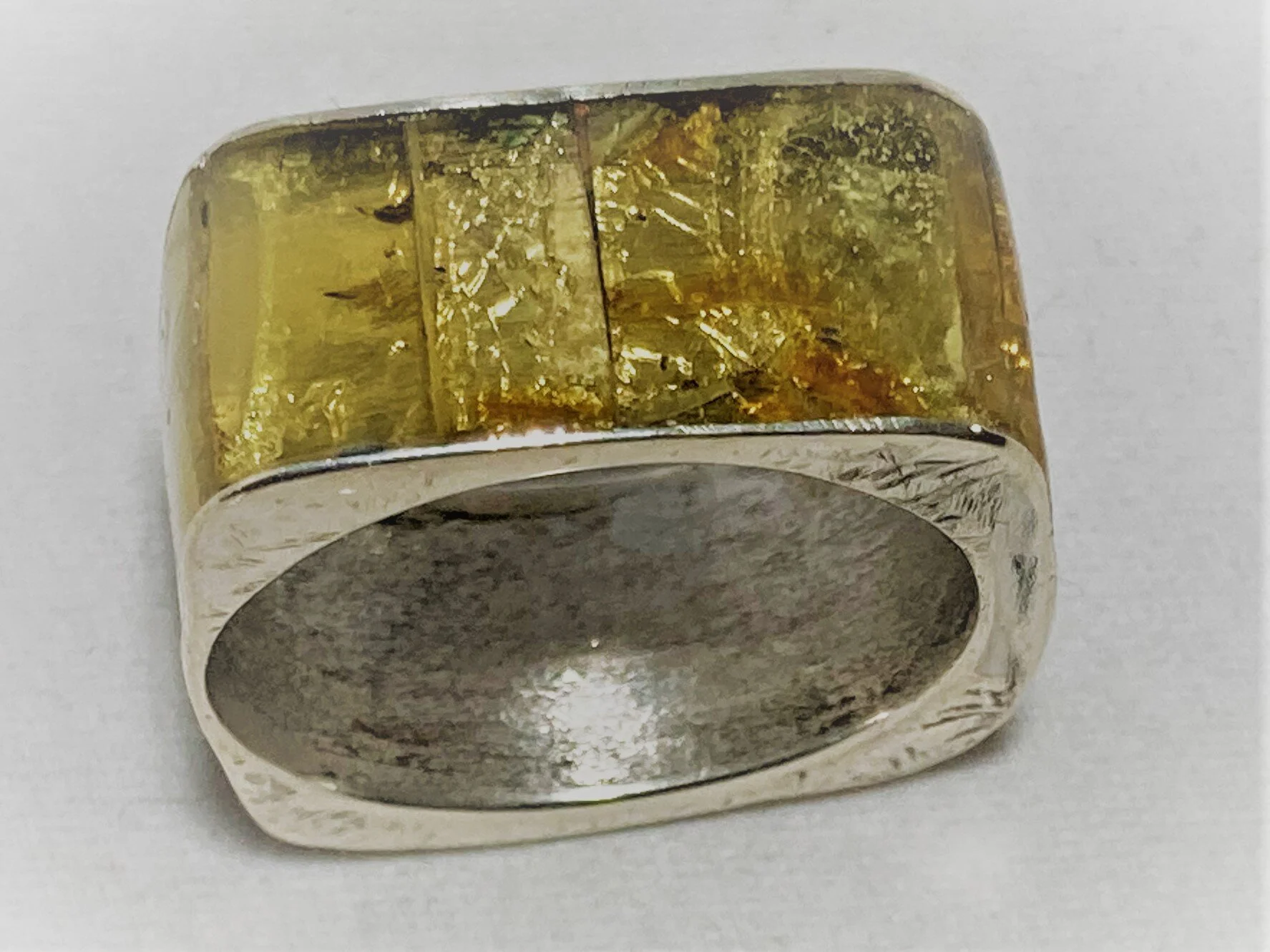Baltic Amber Sq Ring-v2.jpg
