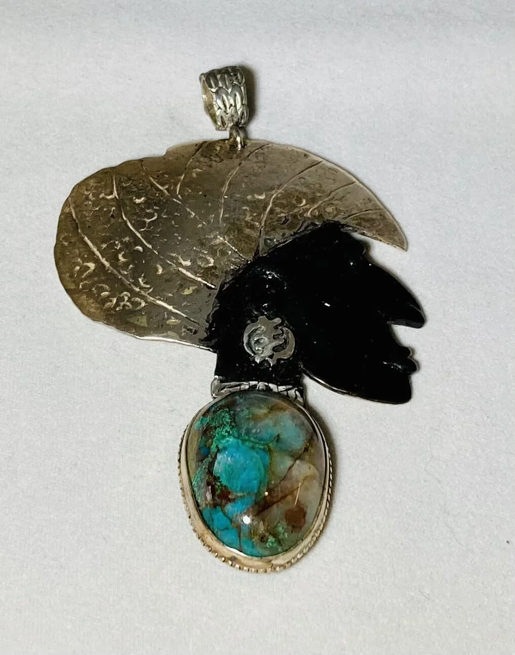 Blackamor w Chrysocolla.jpg