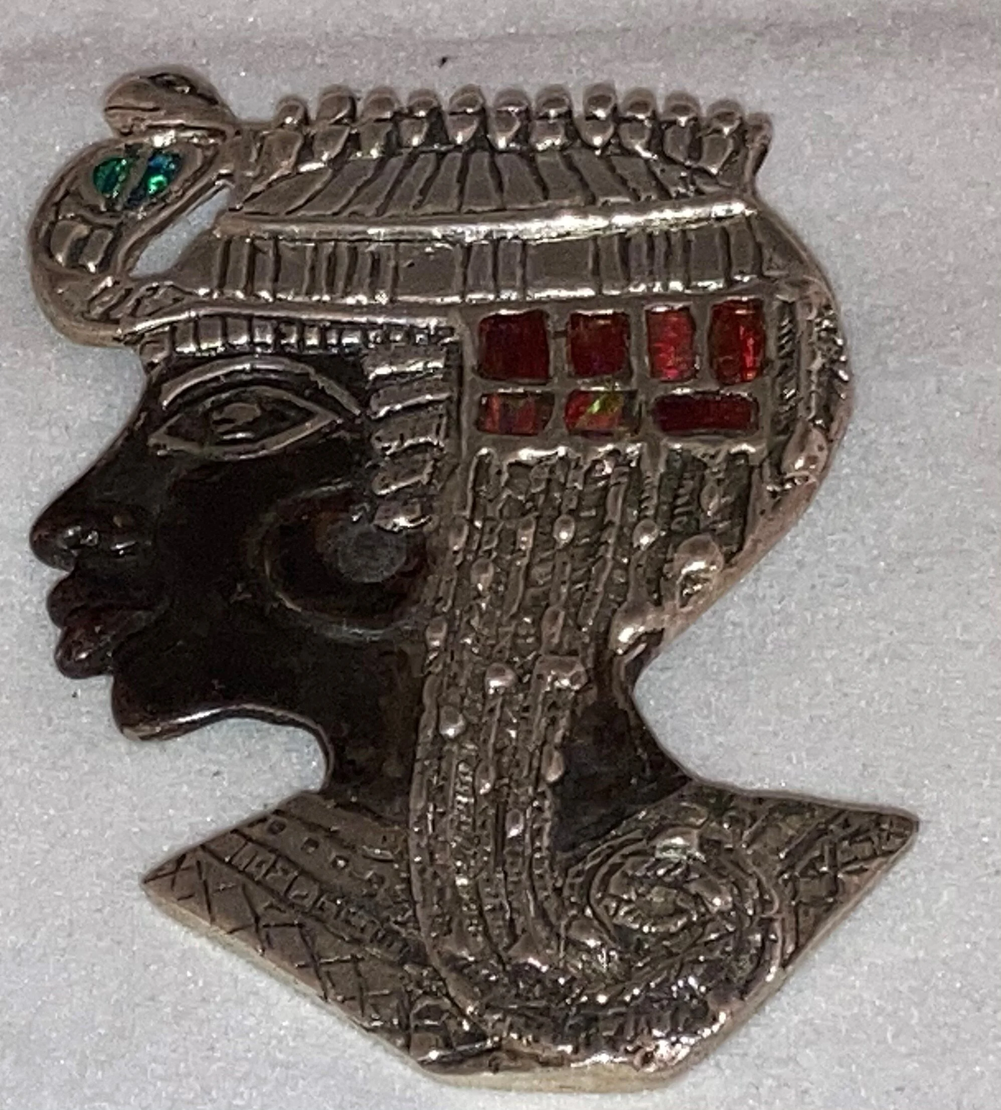 Ankhesamun  Pendant.jpg