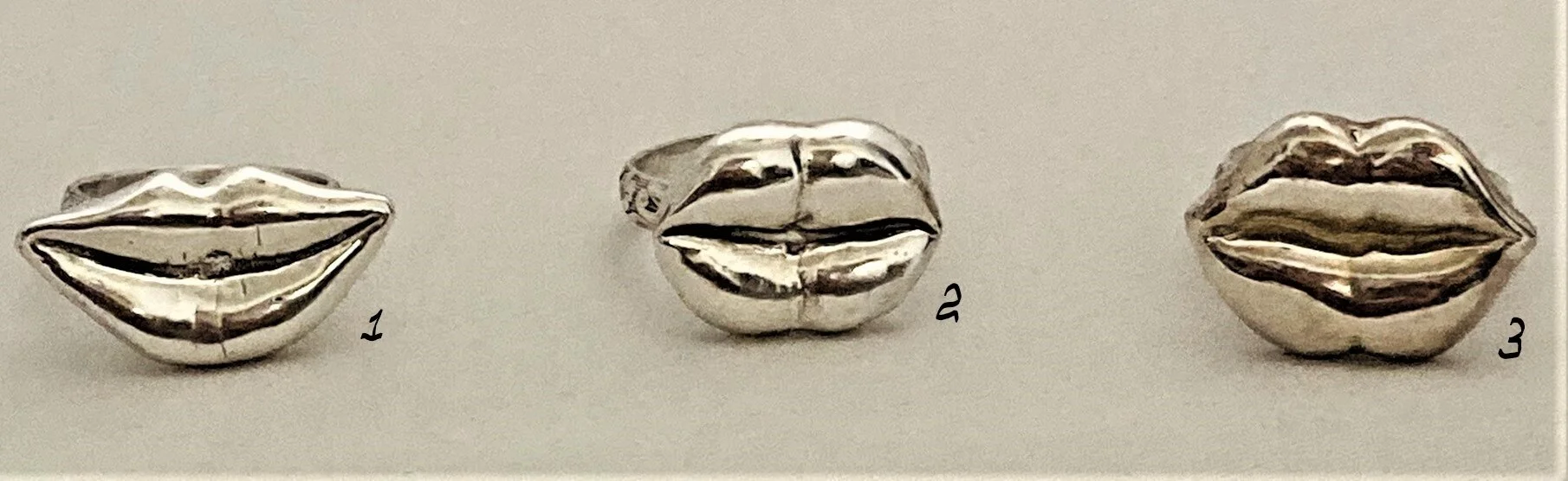 LEM049.jpg