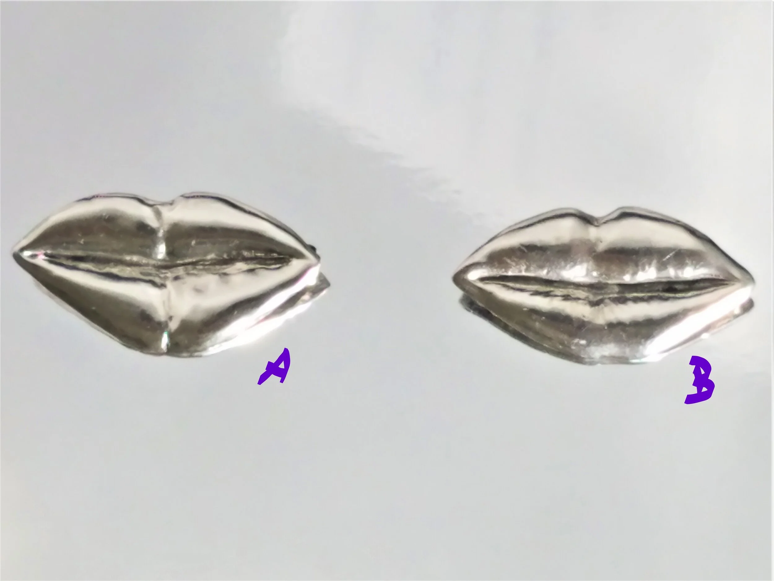 Brooch-Pins.jpg
