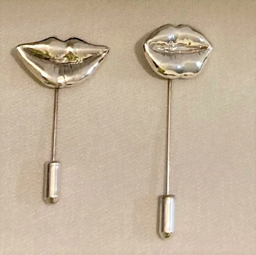 Hat- Lapel Pins- White Background.jpg