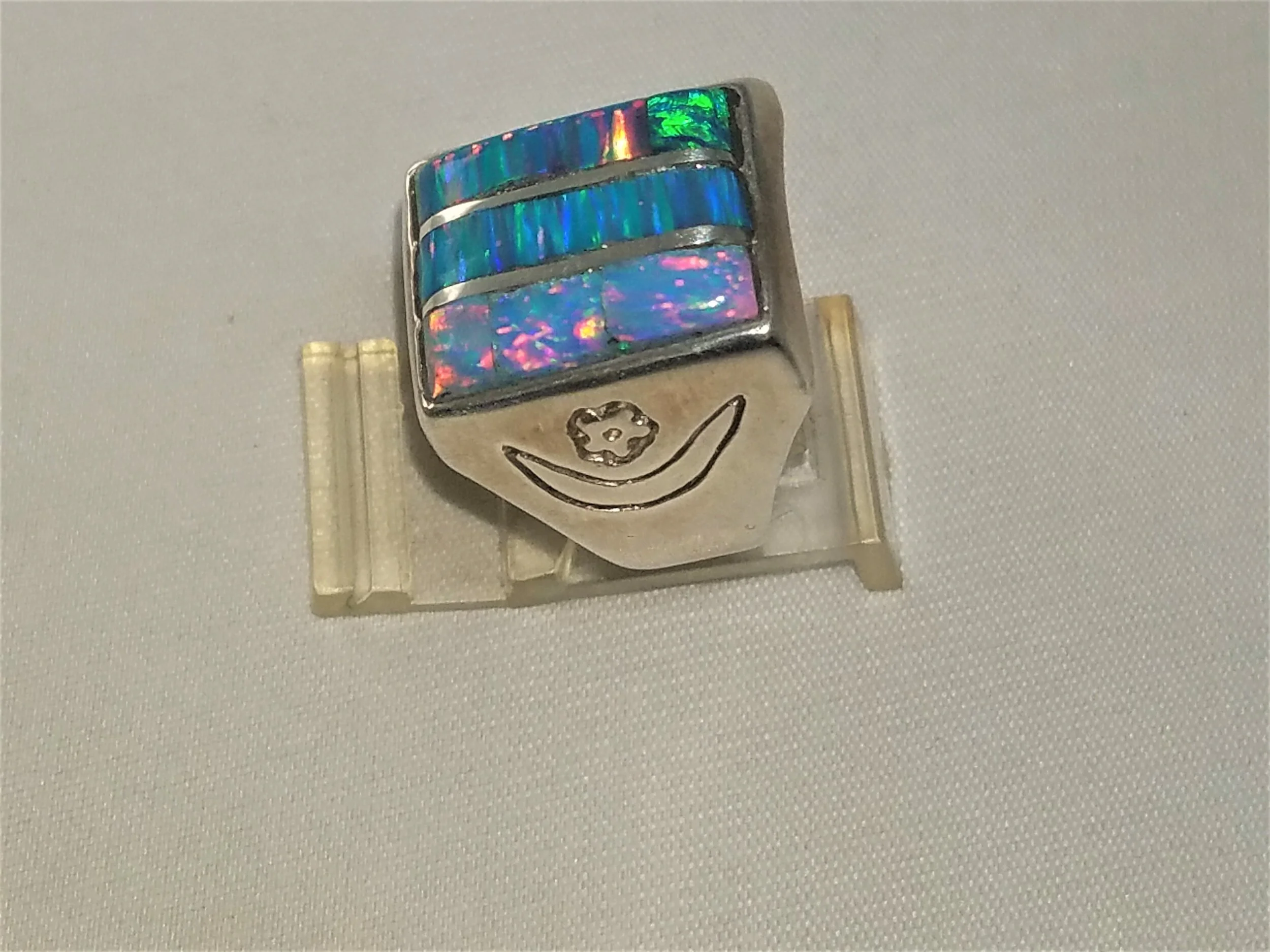 LEM05.jpg