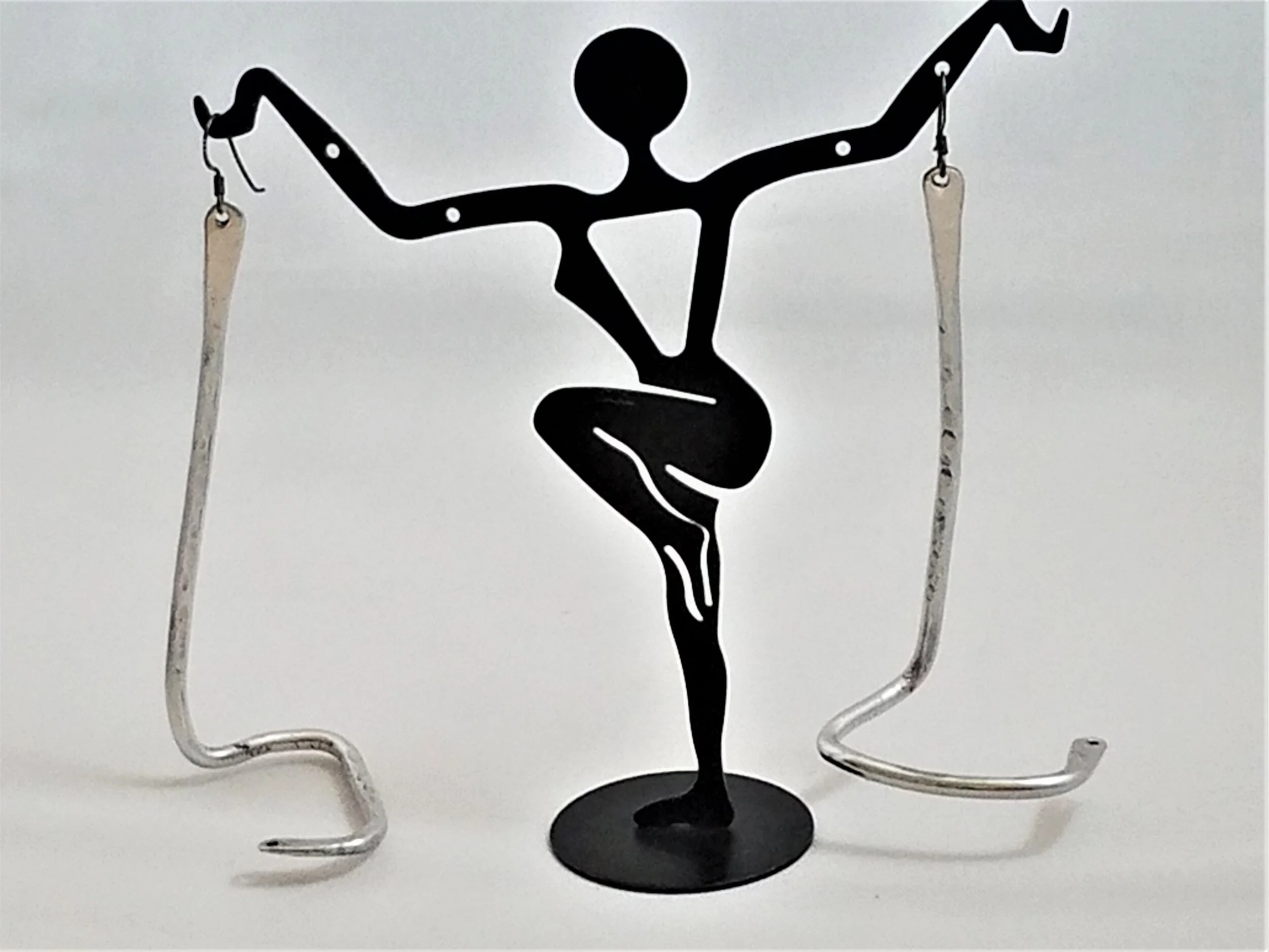 LEM35.jpg