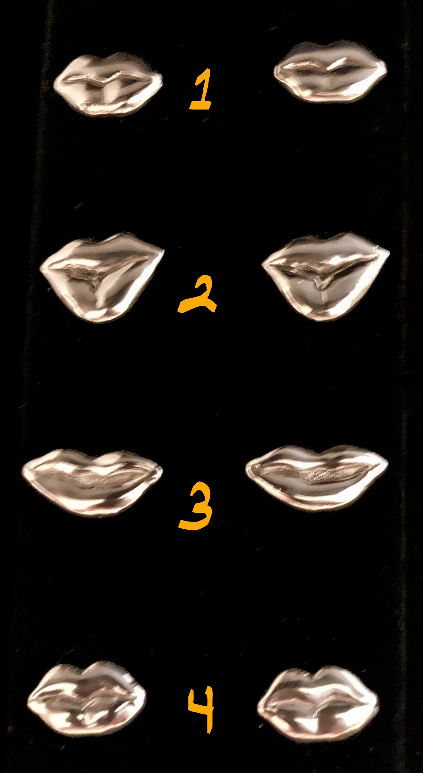 LEM07.jpg