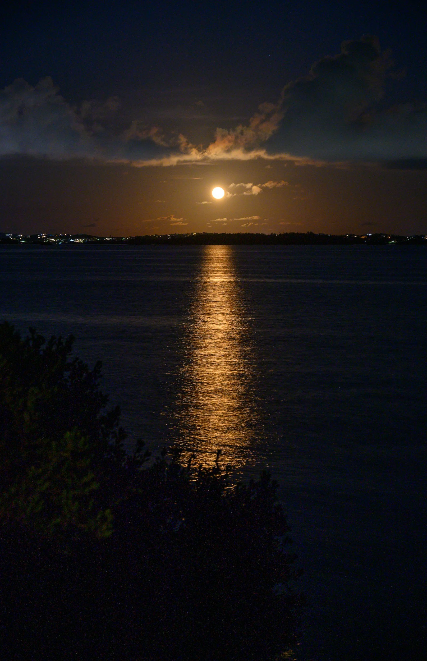 Nuestro crecimiento personal