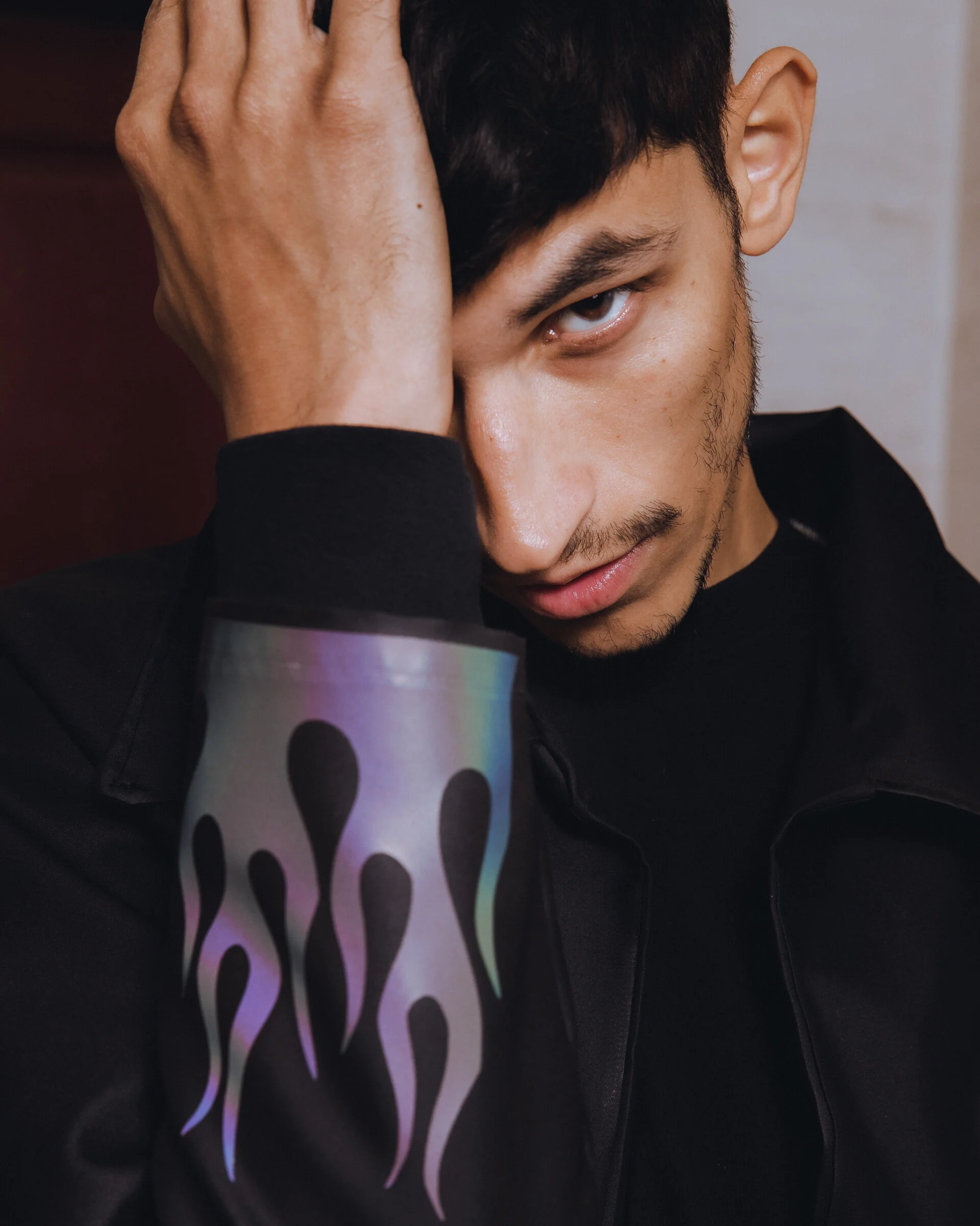 flames suit detail .JPG