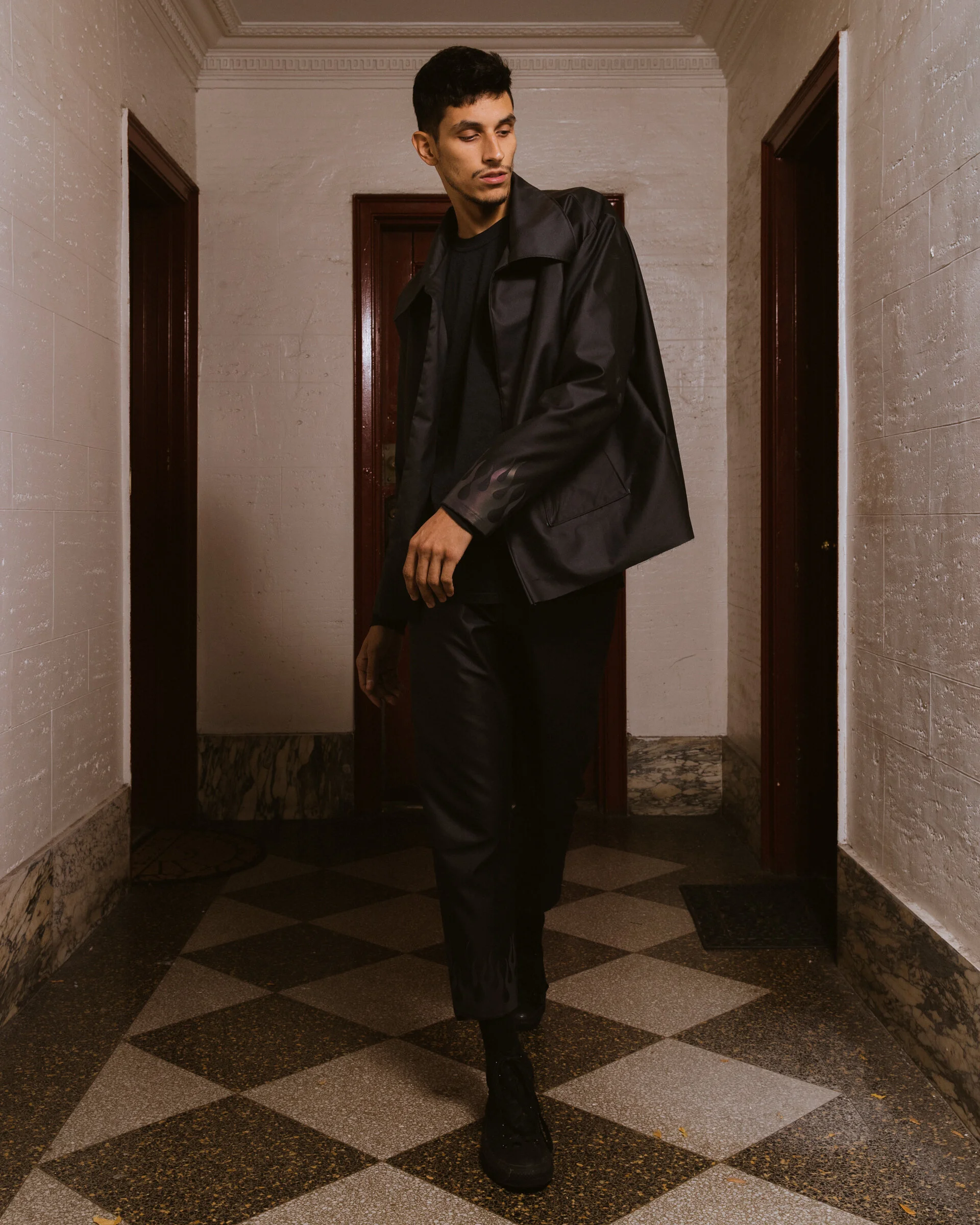 flames suit look book.JPG