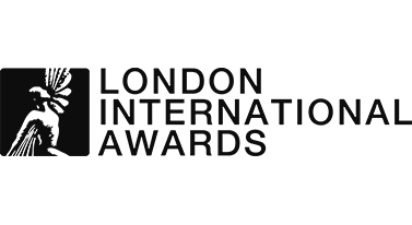 London-International-Awards.png