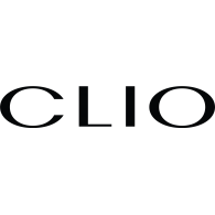 clio-logo.png