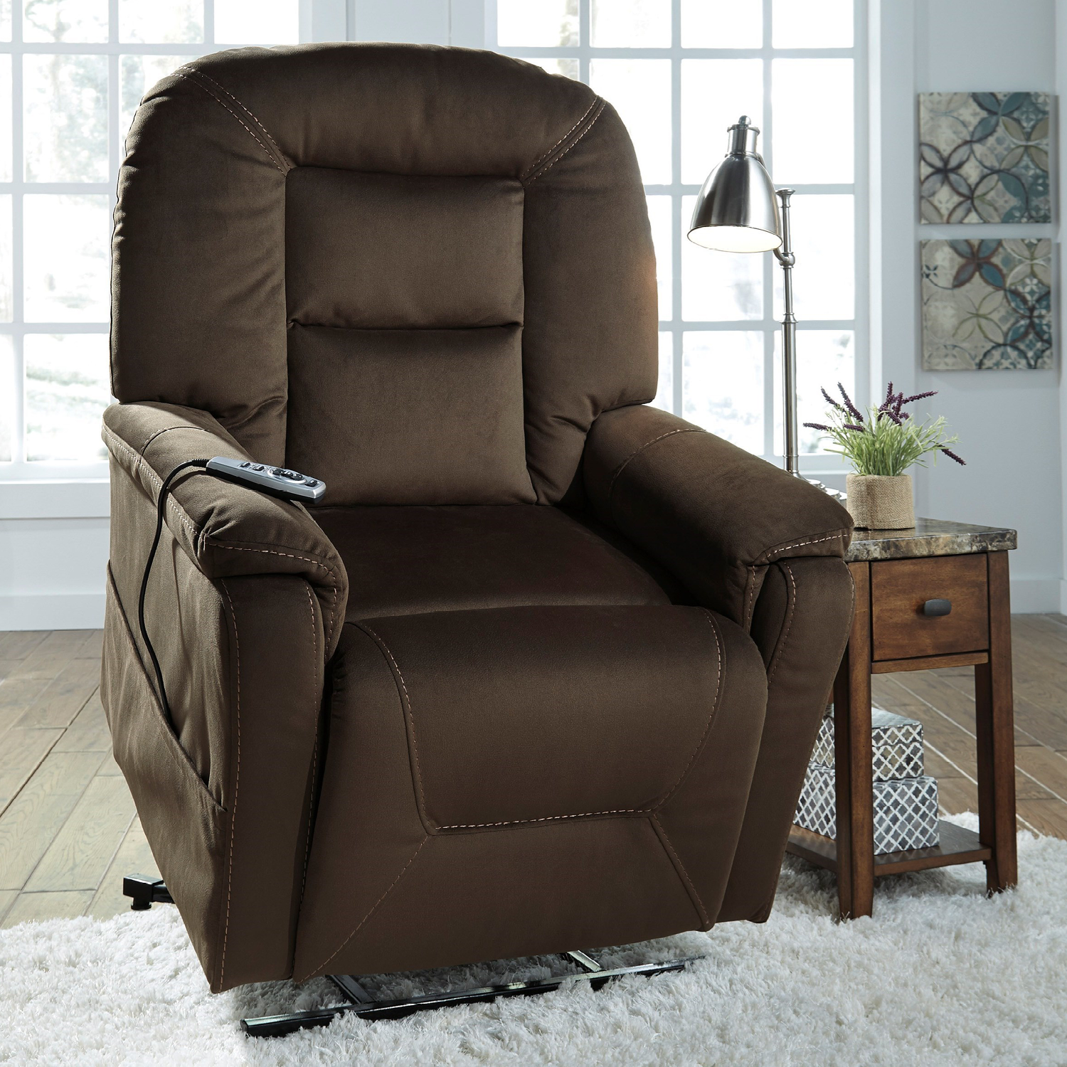 Samir Power Lift Recliner with Massage and Heat.png