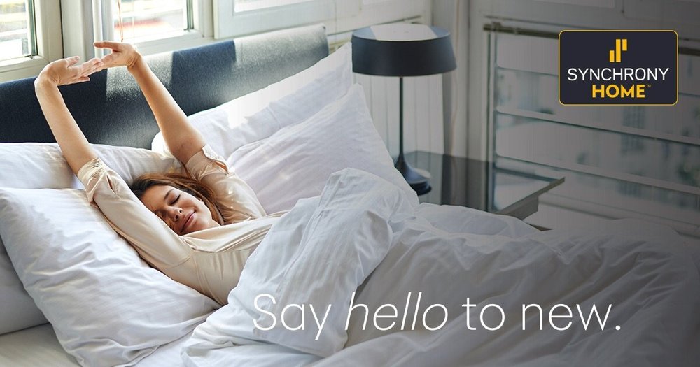 Financing Mankato Mattress Man
