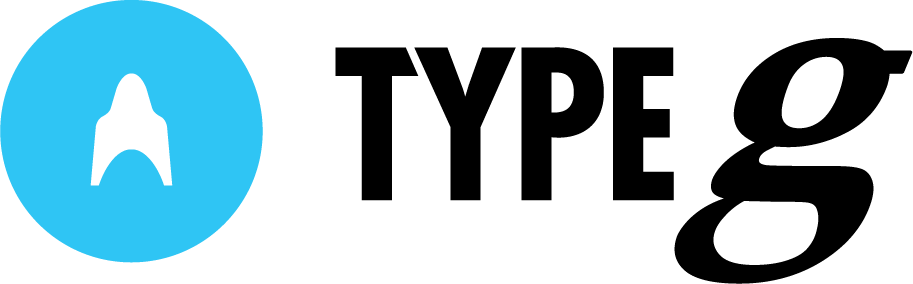 Type G