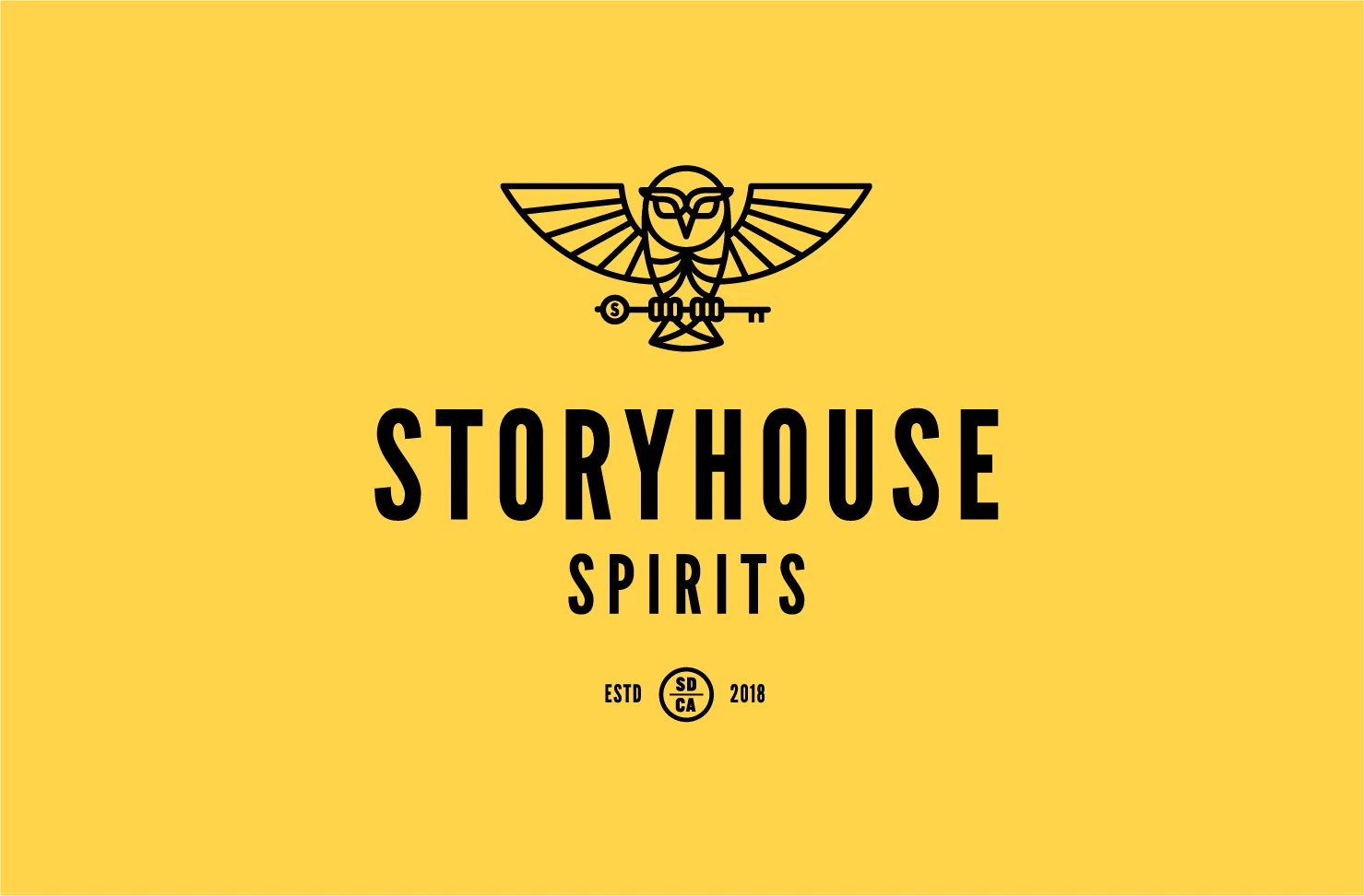 SH_LOGO_GOLD.jpg