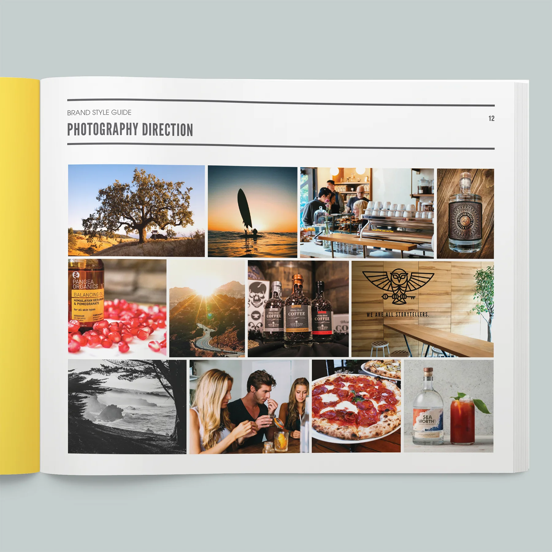 SH_STYLEGUIDE_SPREAD_1.jpg
