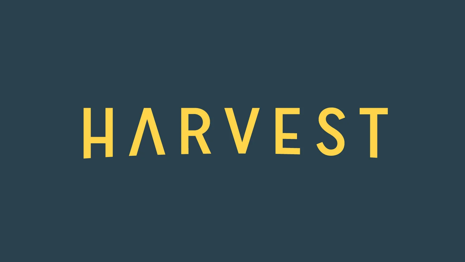HARVEST_SLATE_LOGO_WEB.jpg