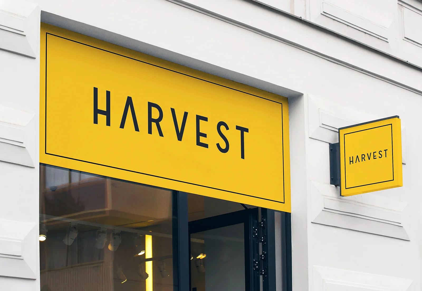 HARVEST_STOREFRONT_WEB.jpg