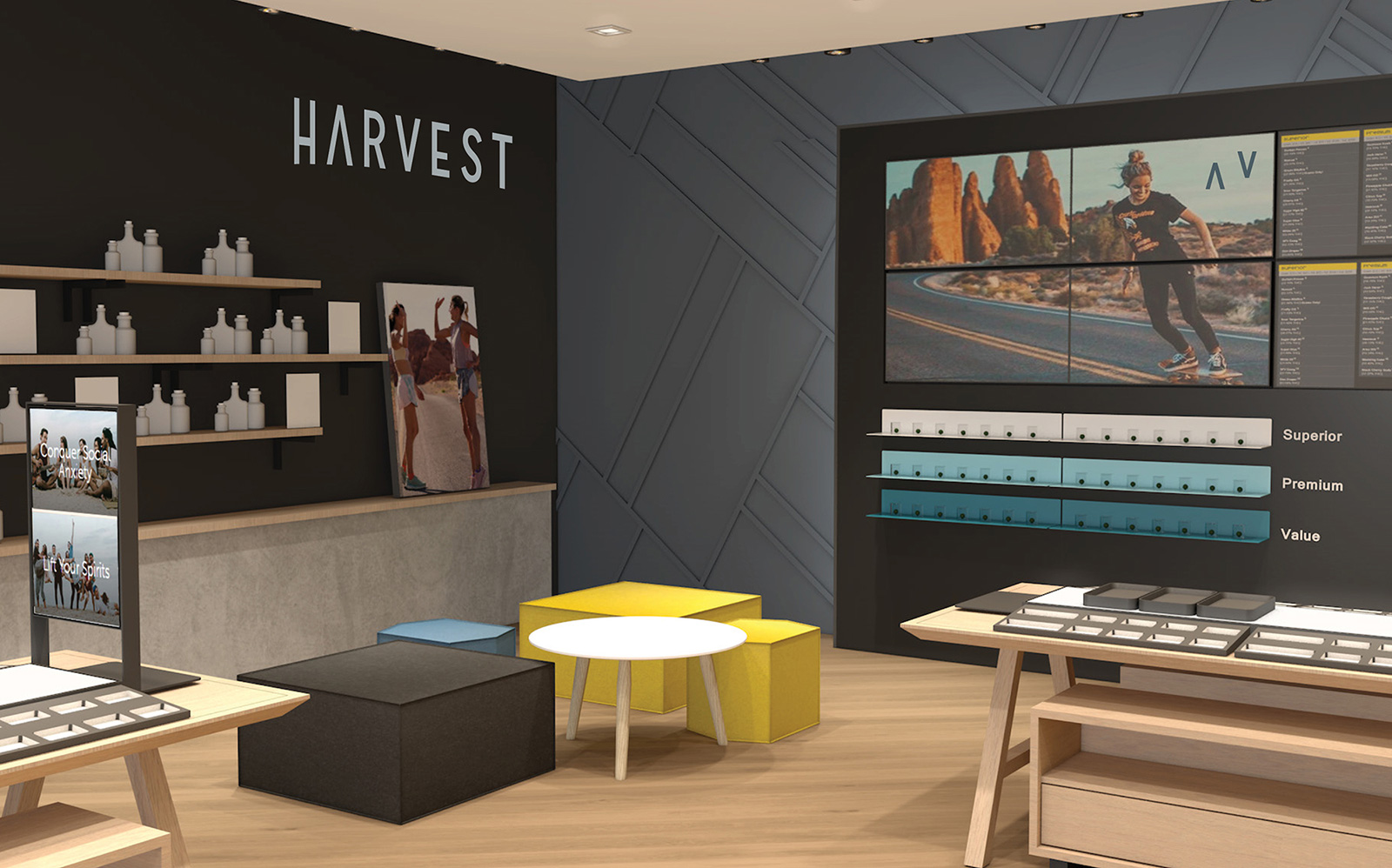 HARVEST_INSTORE_WEB.jpg