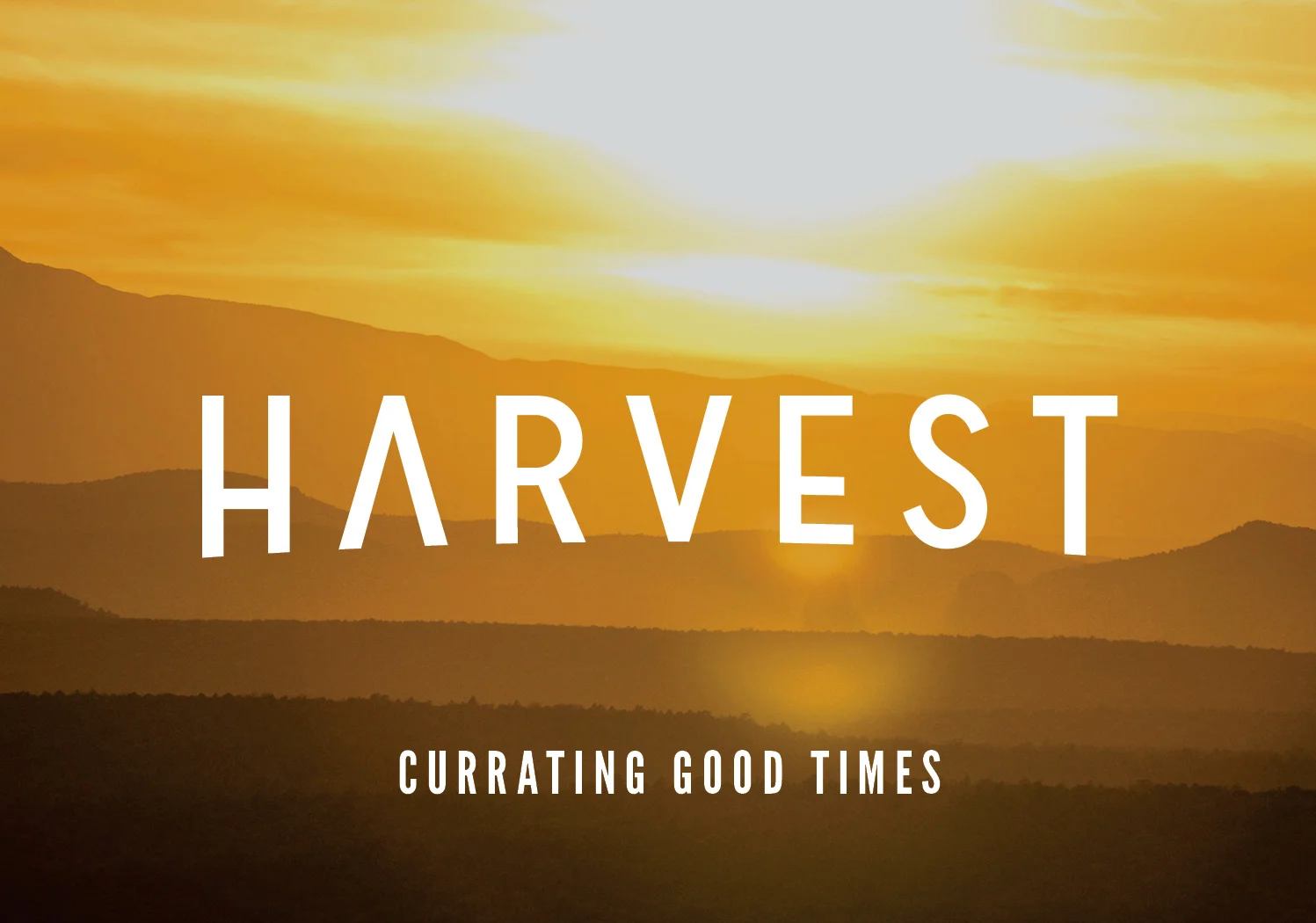 HARVEST_HILLS_WEB.jpg