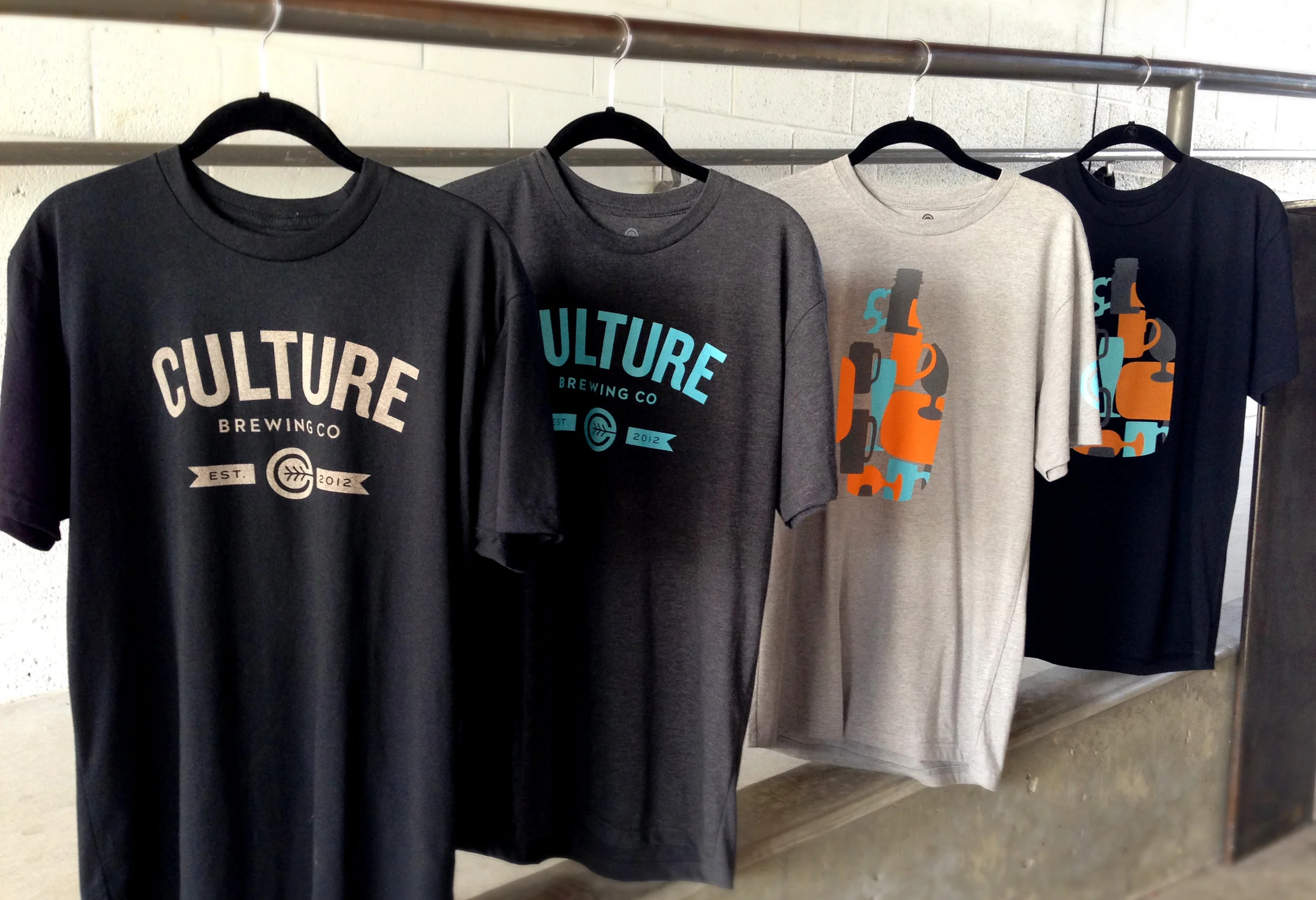 SHIRTS_WEB.jpg