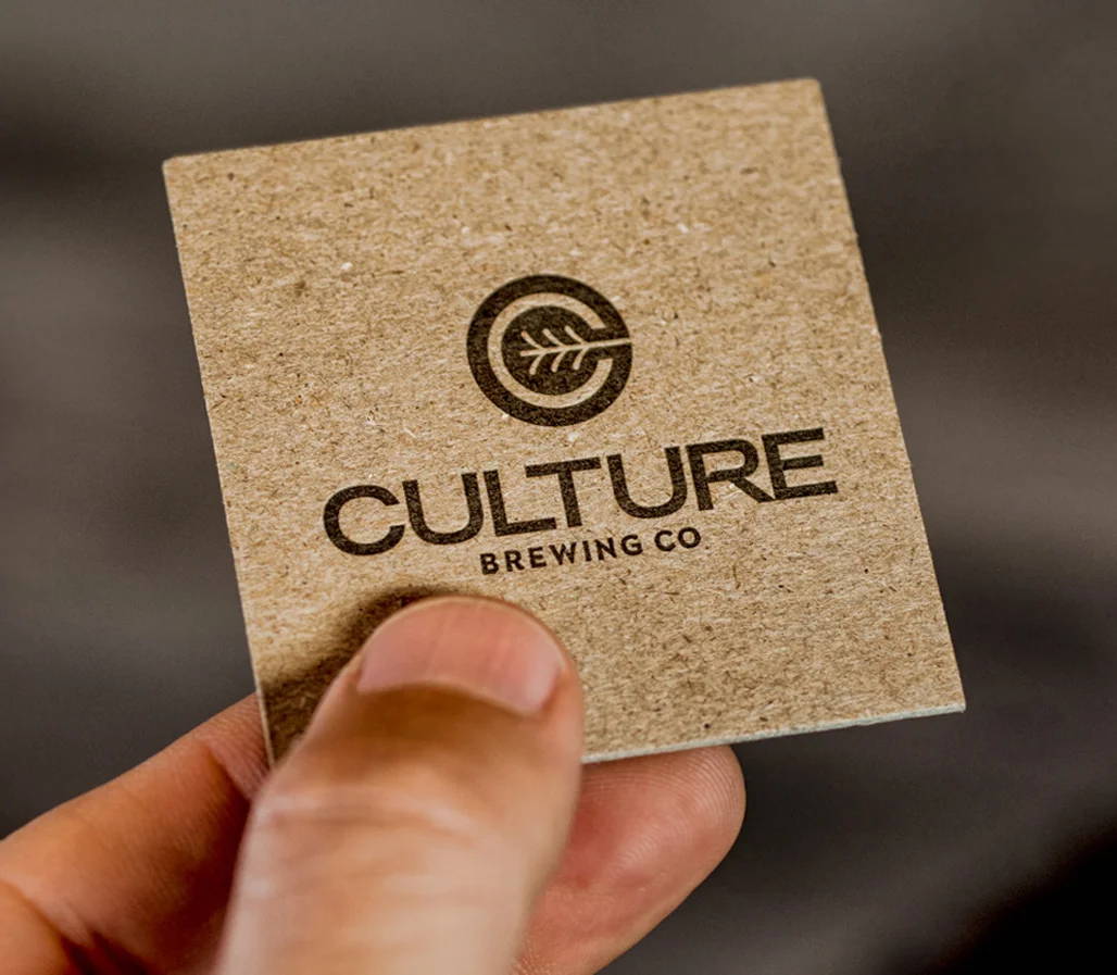 CultureCard_CROP_WEB.jpg