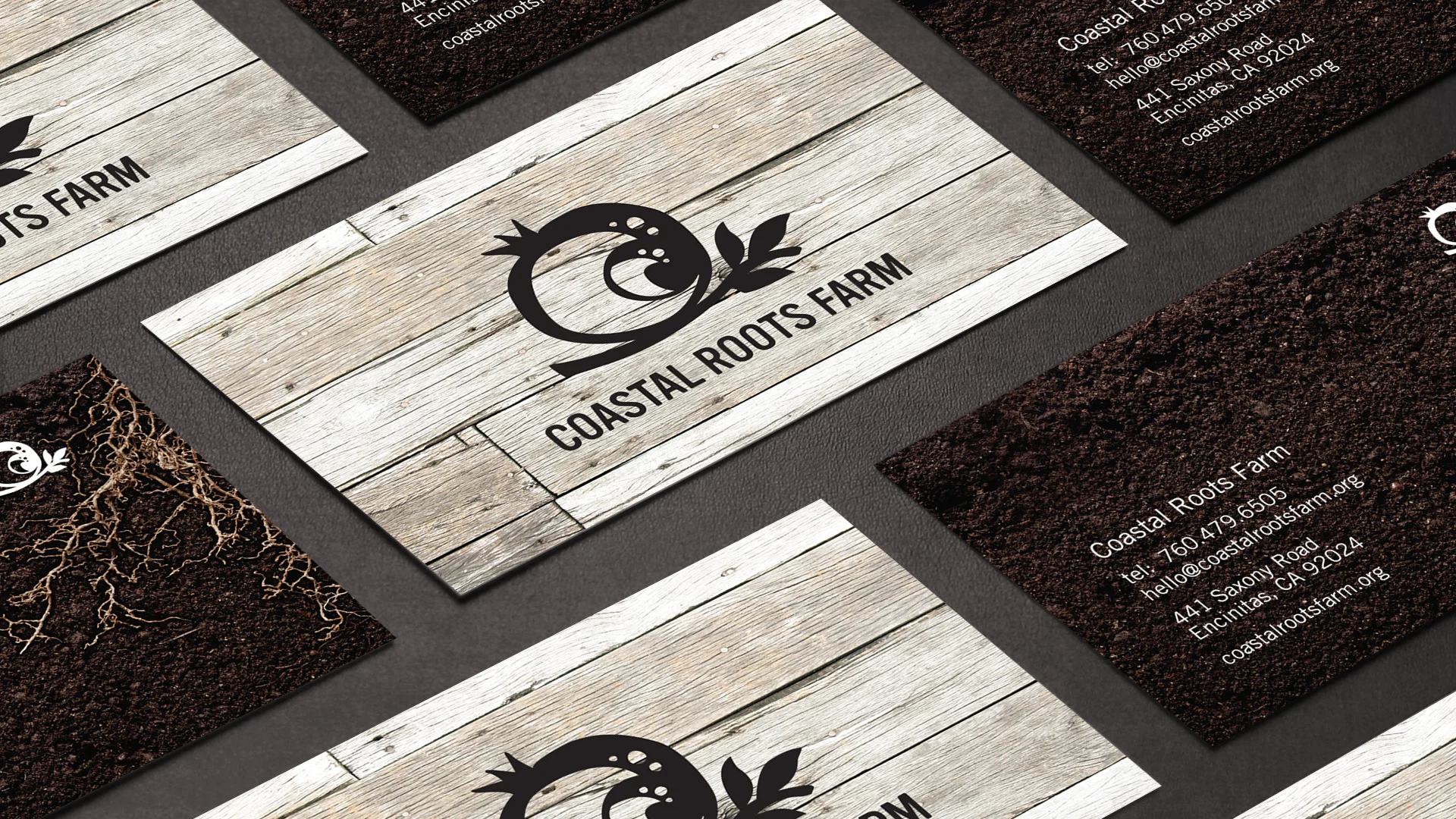 CRF_bizcards_WEB.jpg