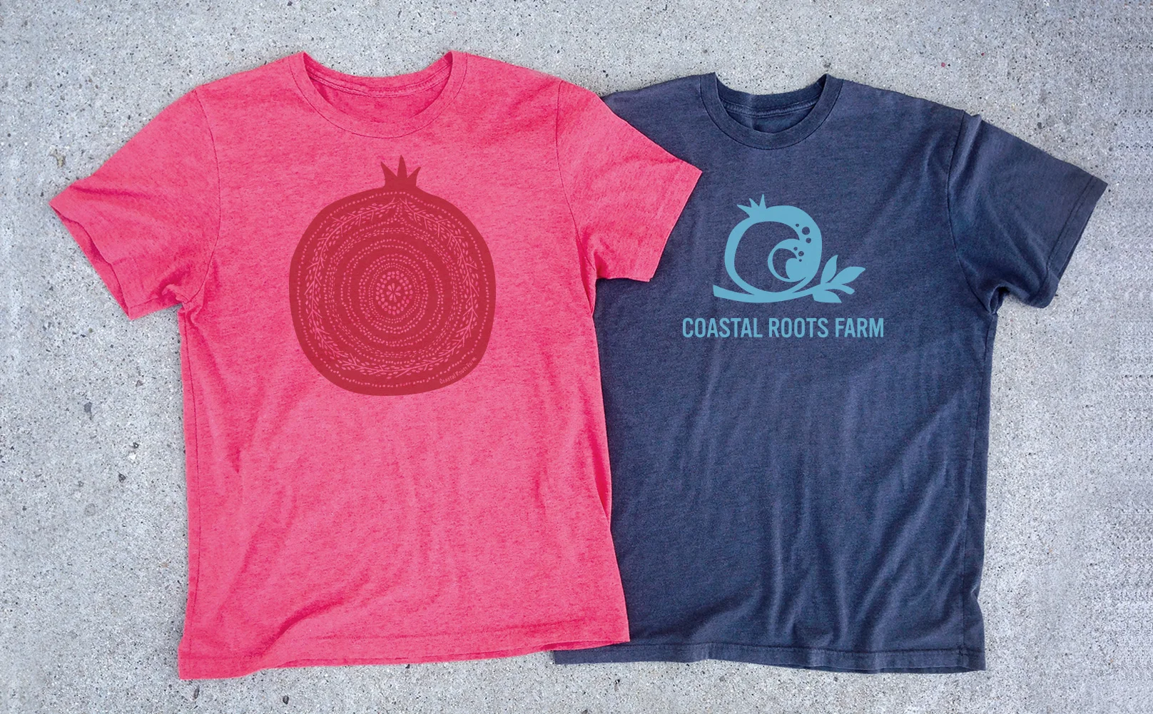 CRF_tees_WEB.jpg