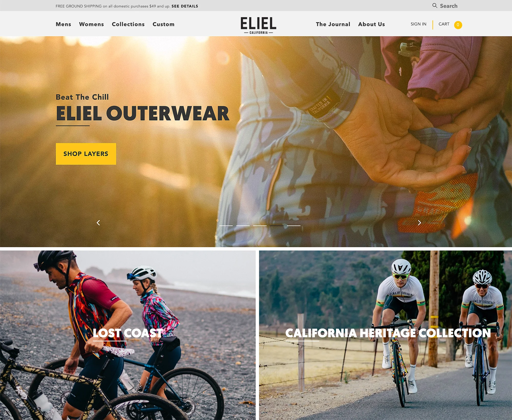 Eliel_HP_WEB.jpg