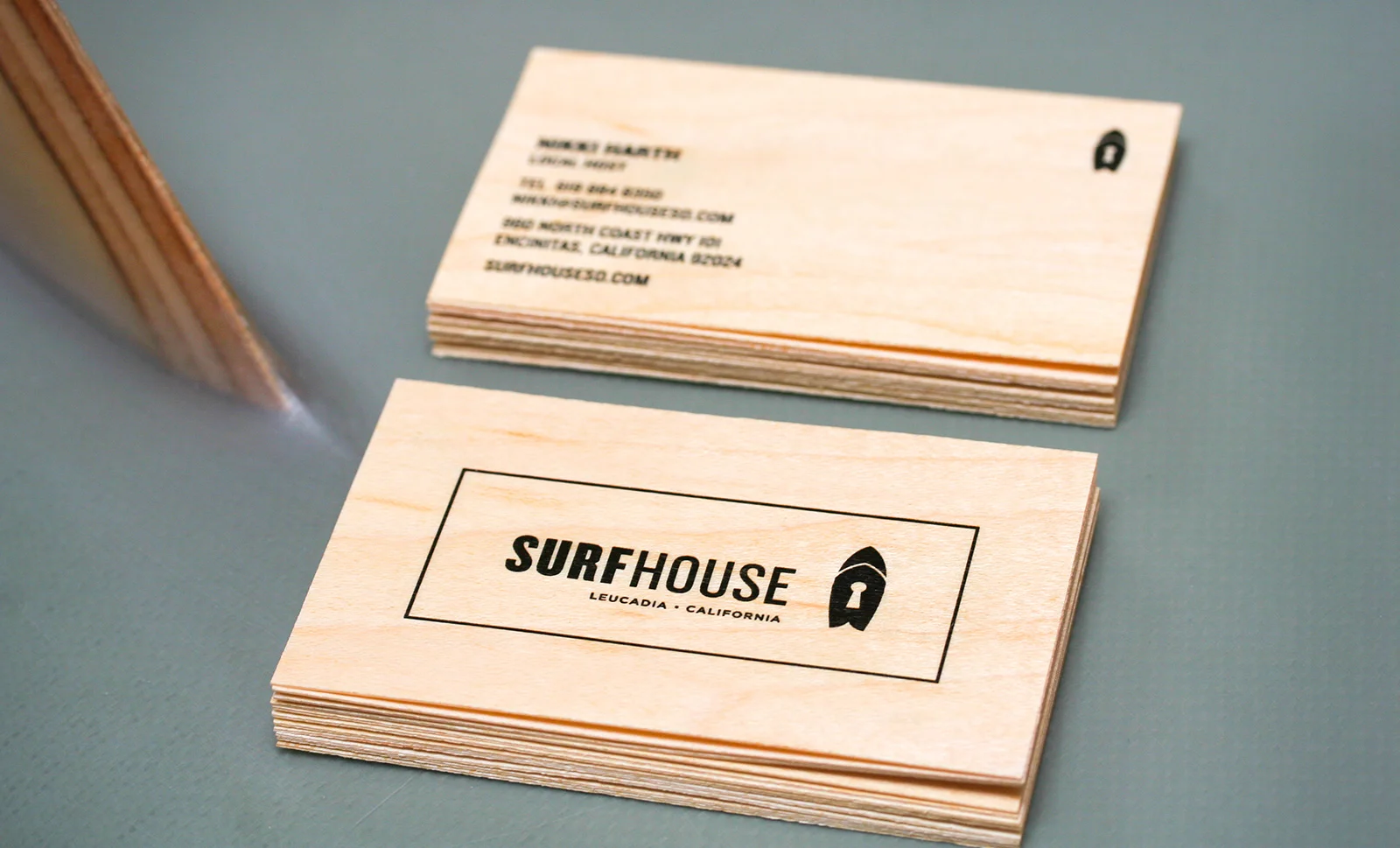 SURFHOUSE_Cards_WEB.jpg