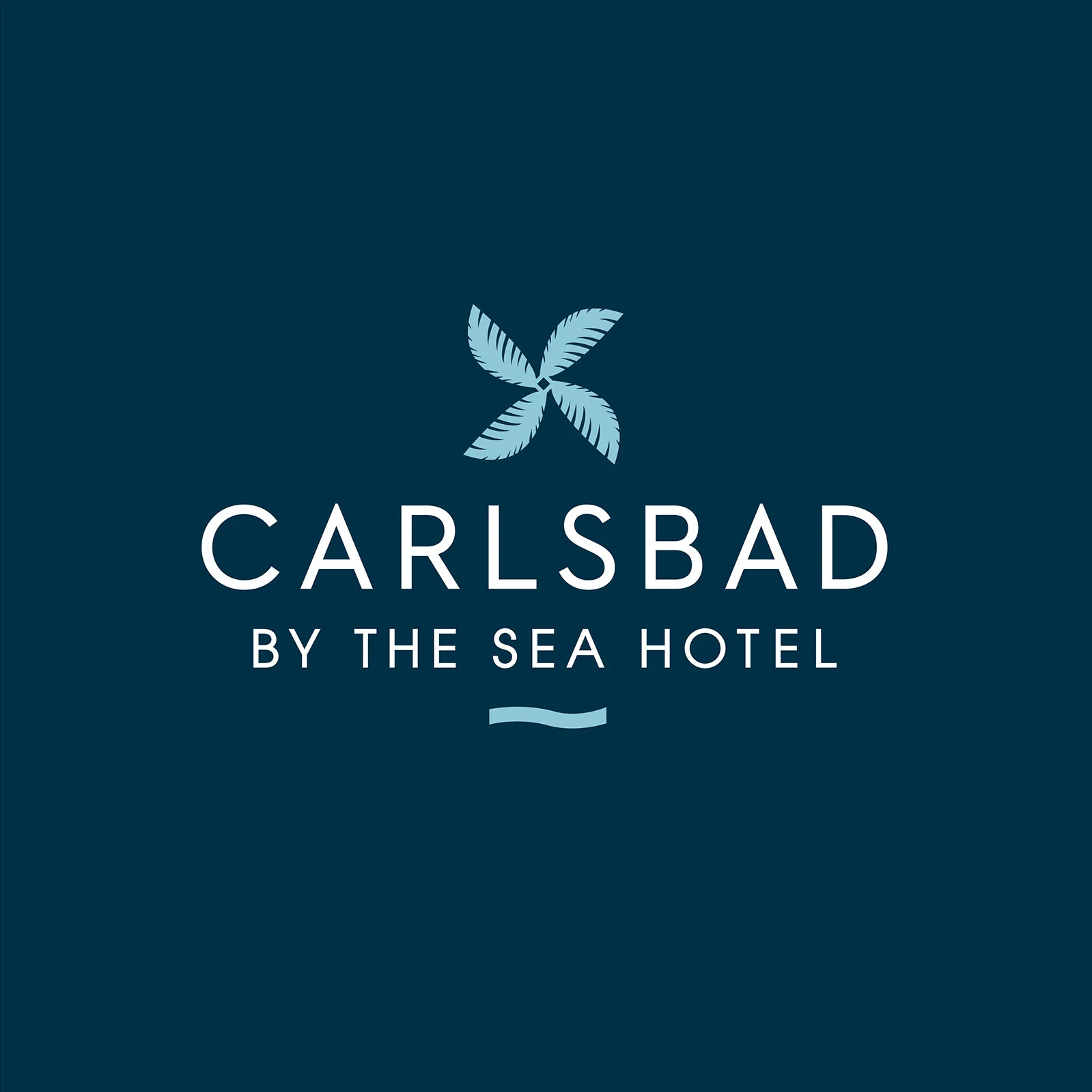 CB_Logo_WEB.jpg