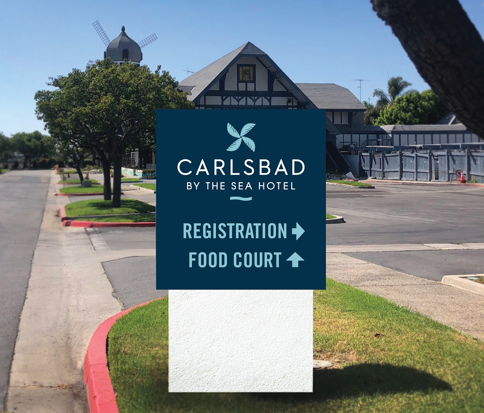 FOODCOURT_SIGN_FPO_WEB.jpg