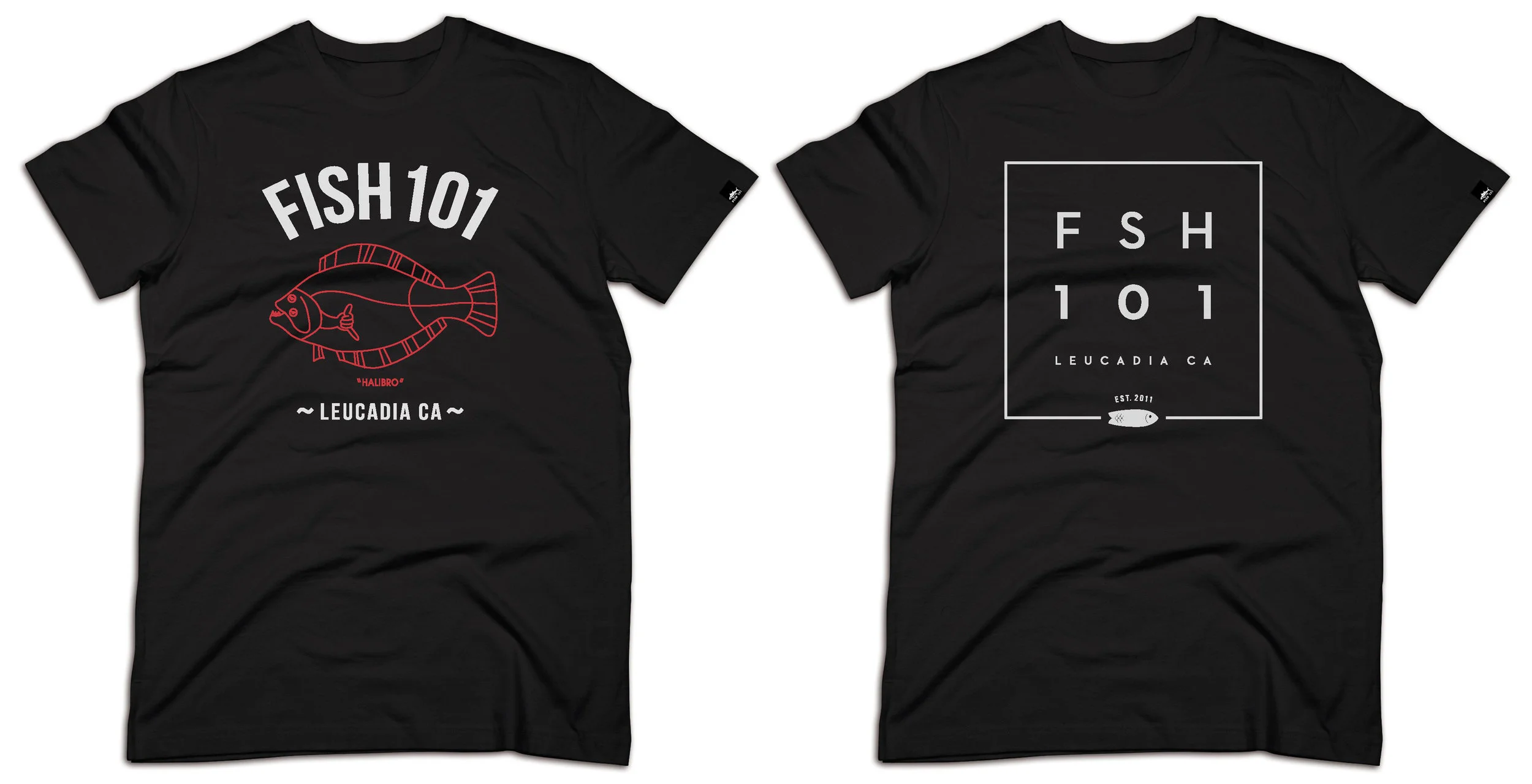 FISH_101_3BLKTEES_2_WEB.jpg