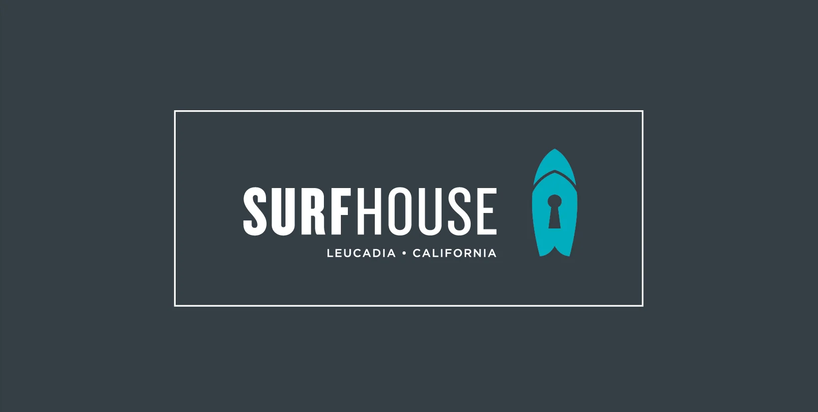 SurfhouseLogo_color_WEB.jpg