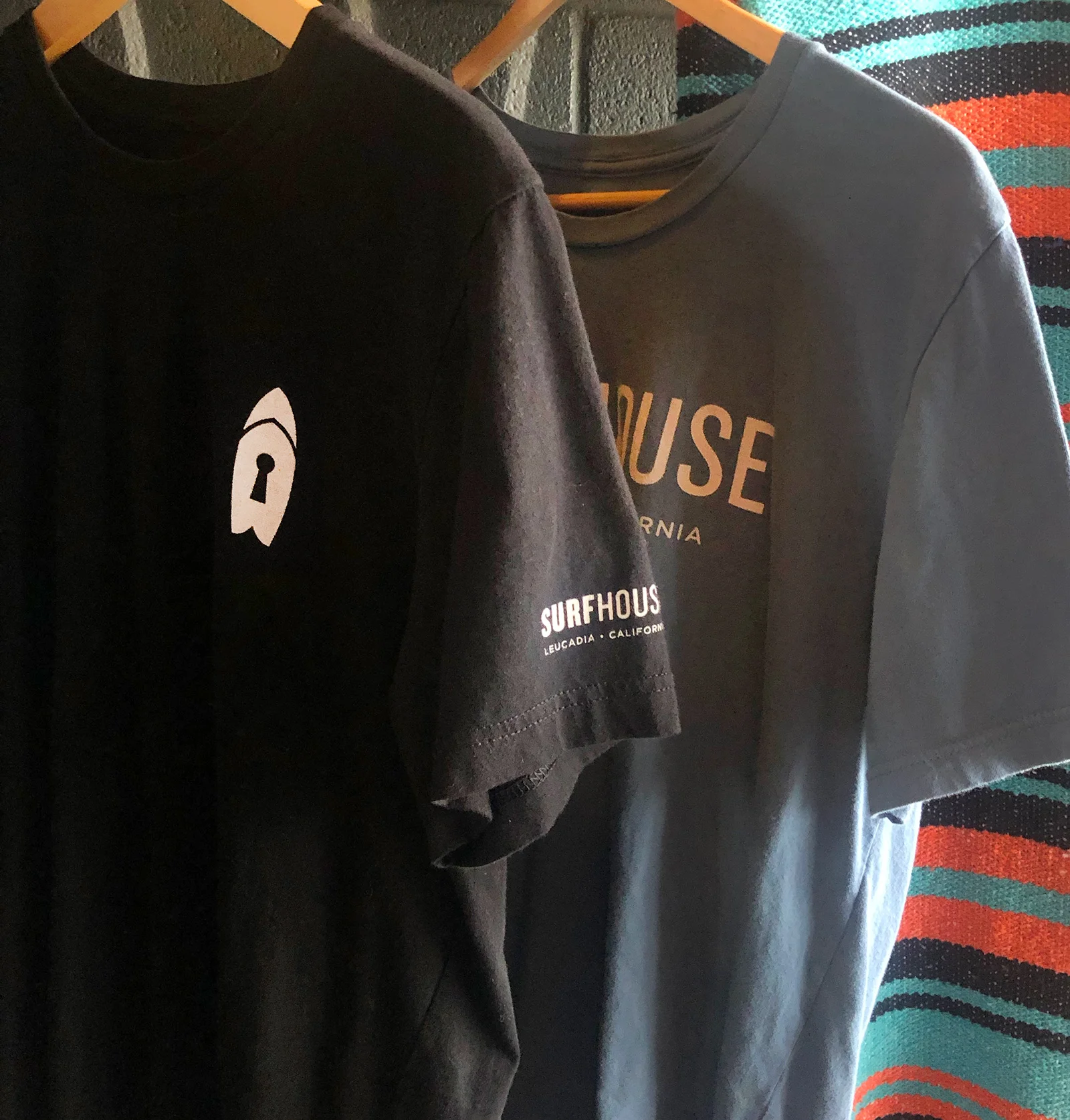 SH_TEES_CULTURE_WEB.jpg
