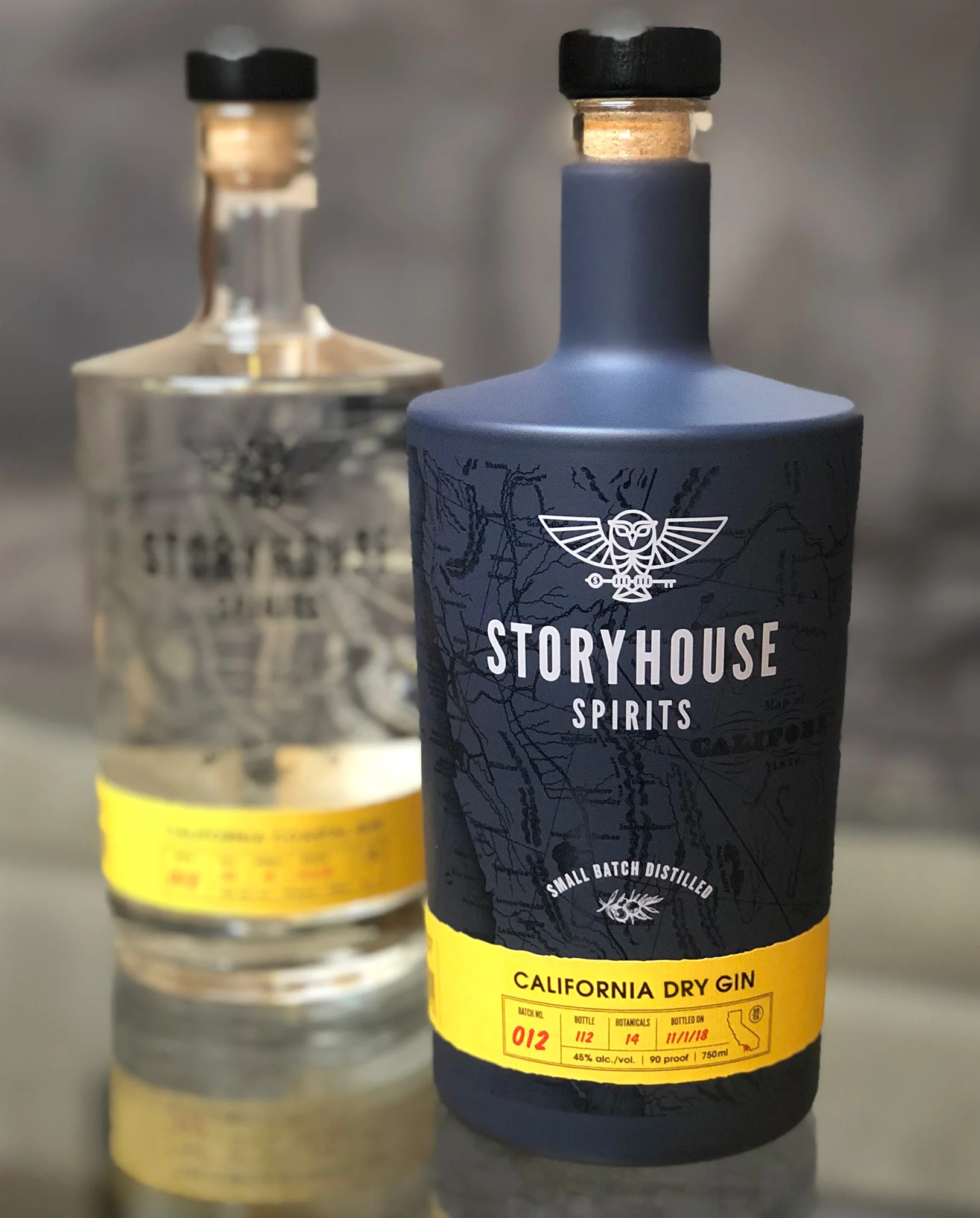 DRYGIN_FRONT_WEB.jpg