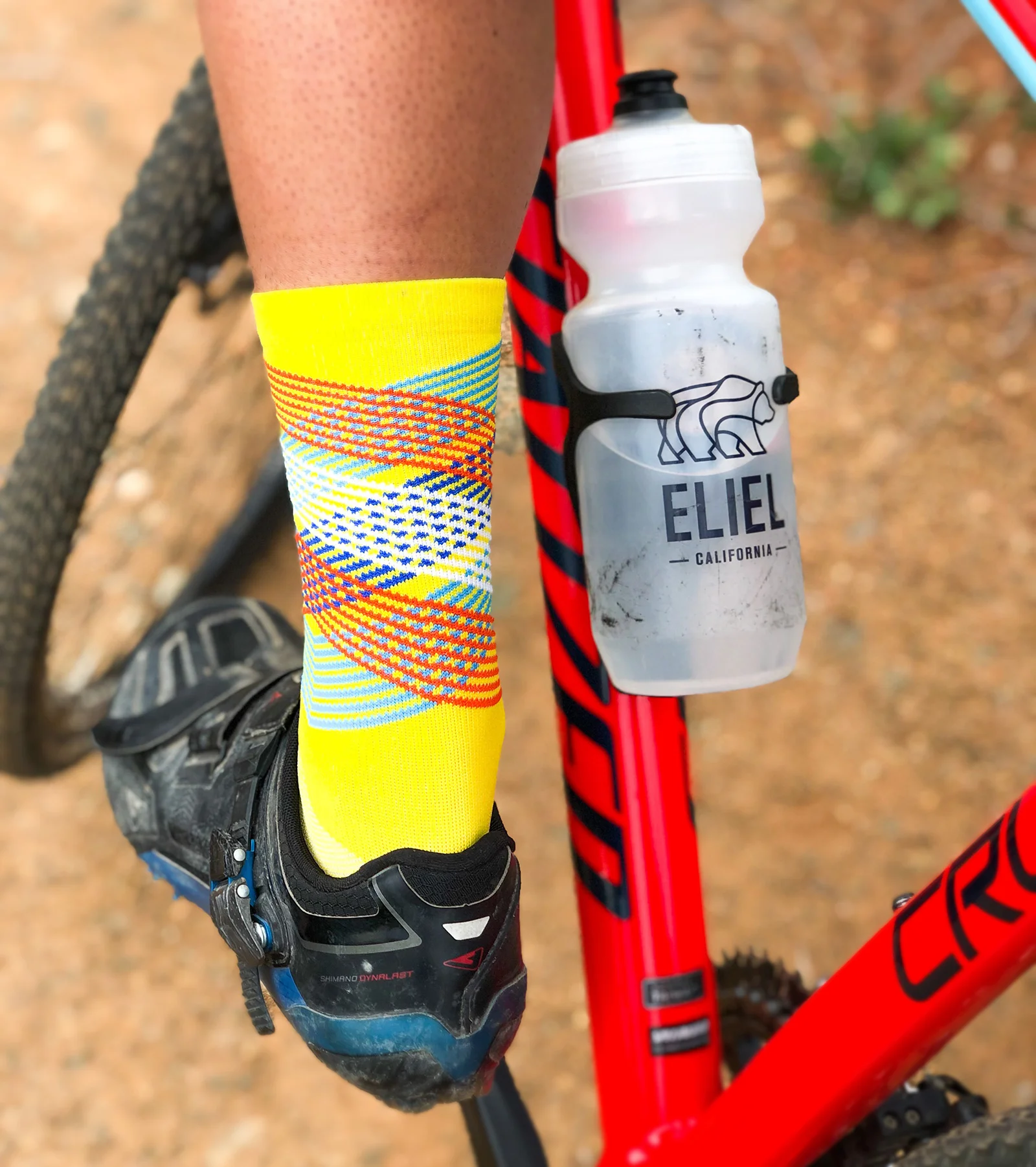 Eliel_bottle_WEB.jpg