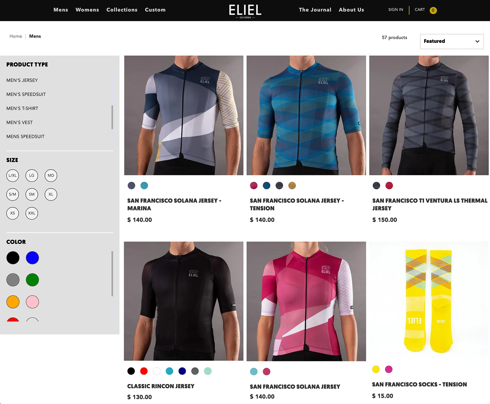 Eliel_JerseysPage_WEB.jpg
