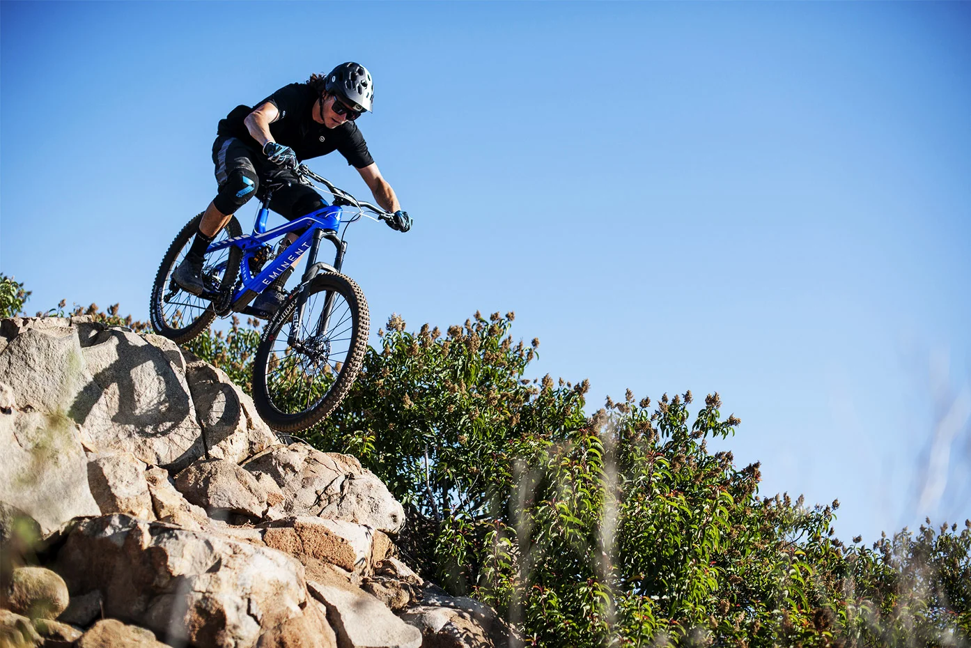 Bikes_Diag-2_1394x930_WEB.jpg
