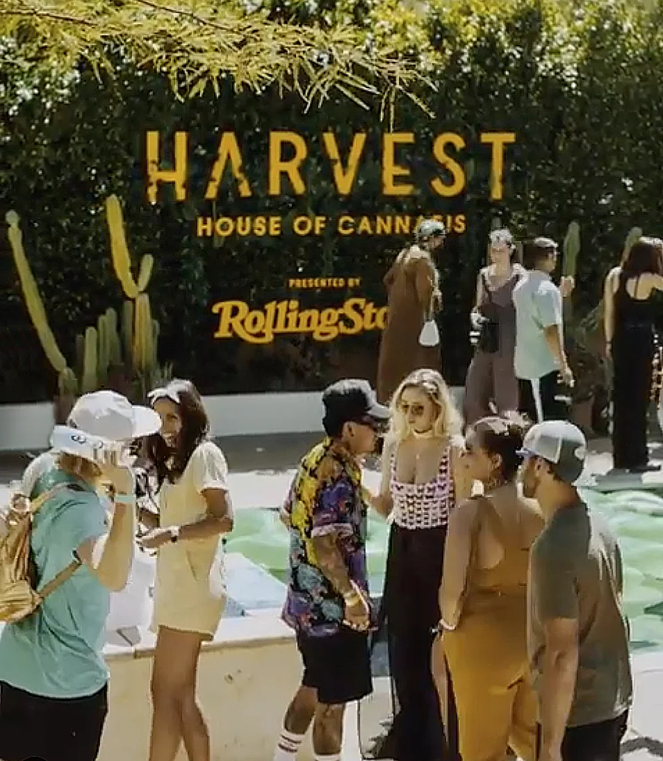 HarvestRollingStone.jpg