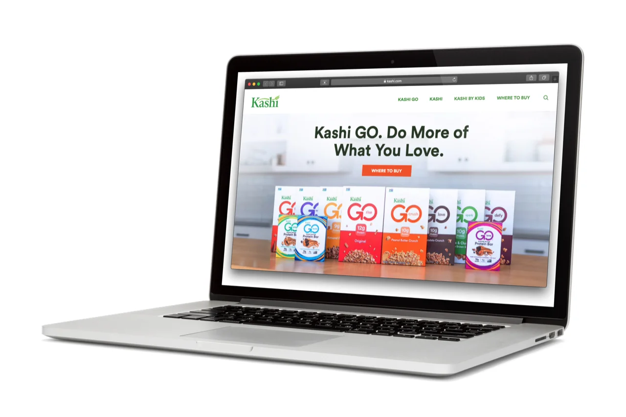 Kashi_Laptop_GOpage_WEB.jpg