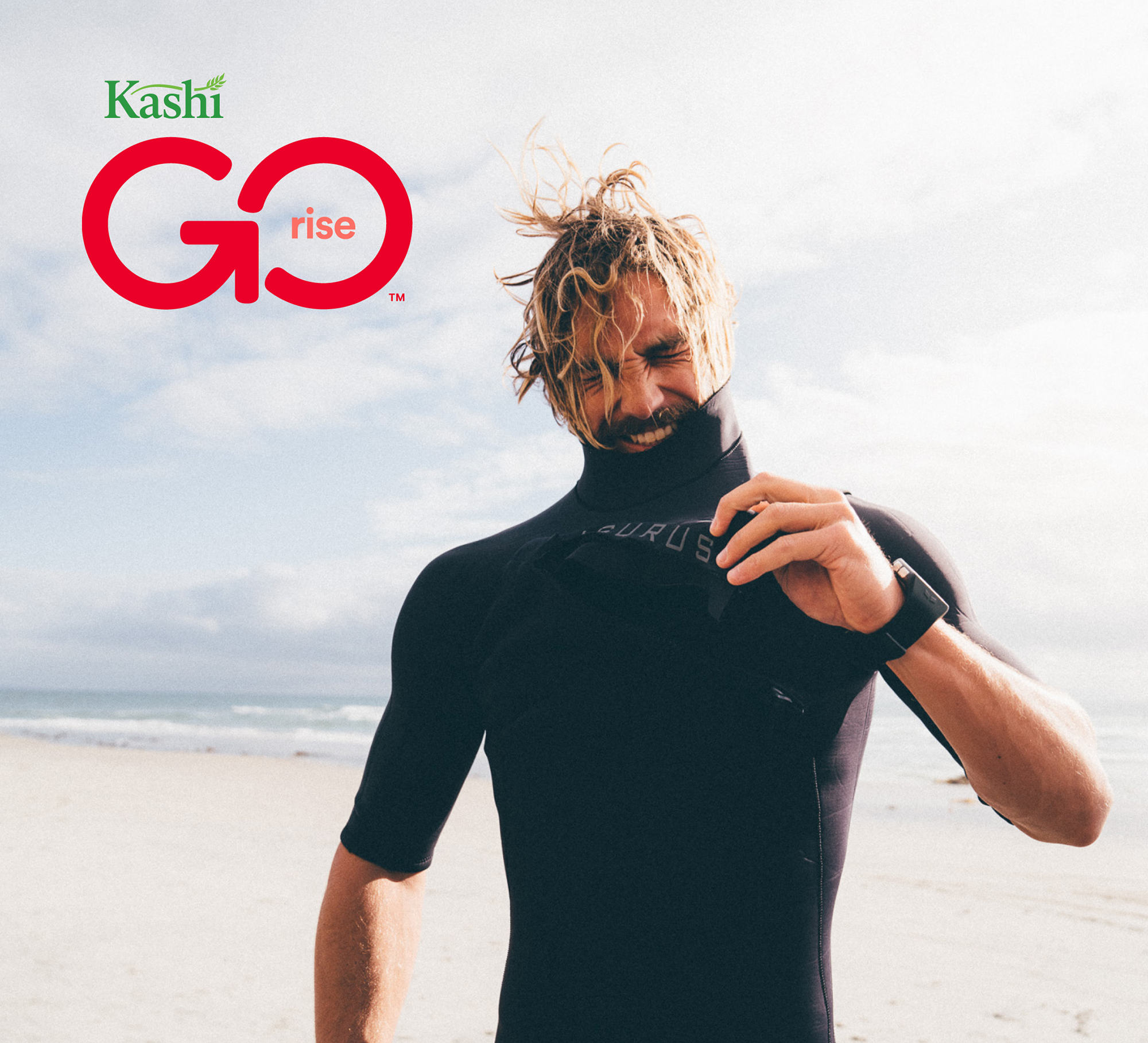 KASHI_WETSUIT_GO-RISE_WEB.jpg