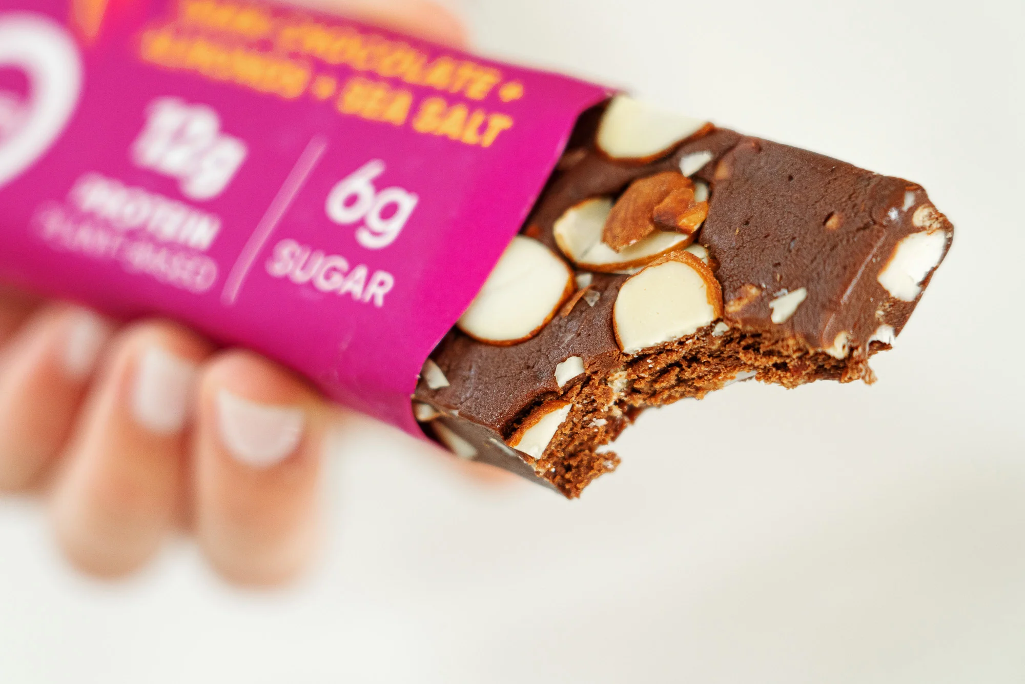 GO-BAR_MACRO_WEB.jpg